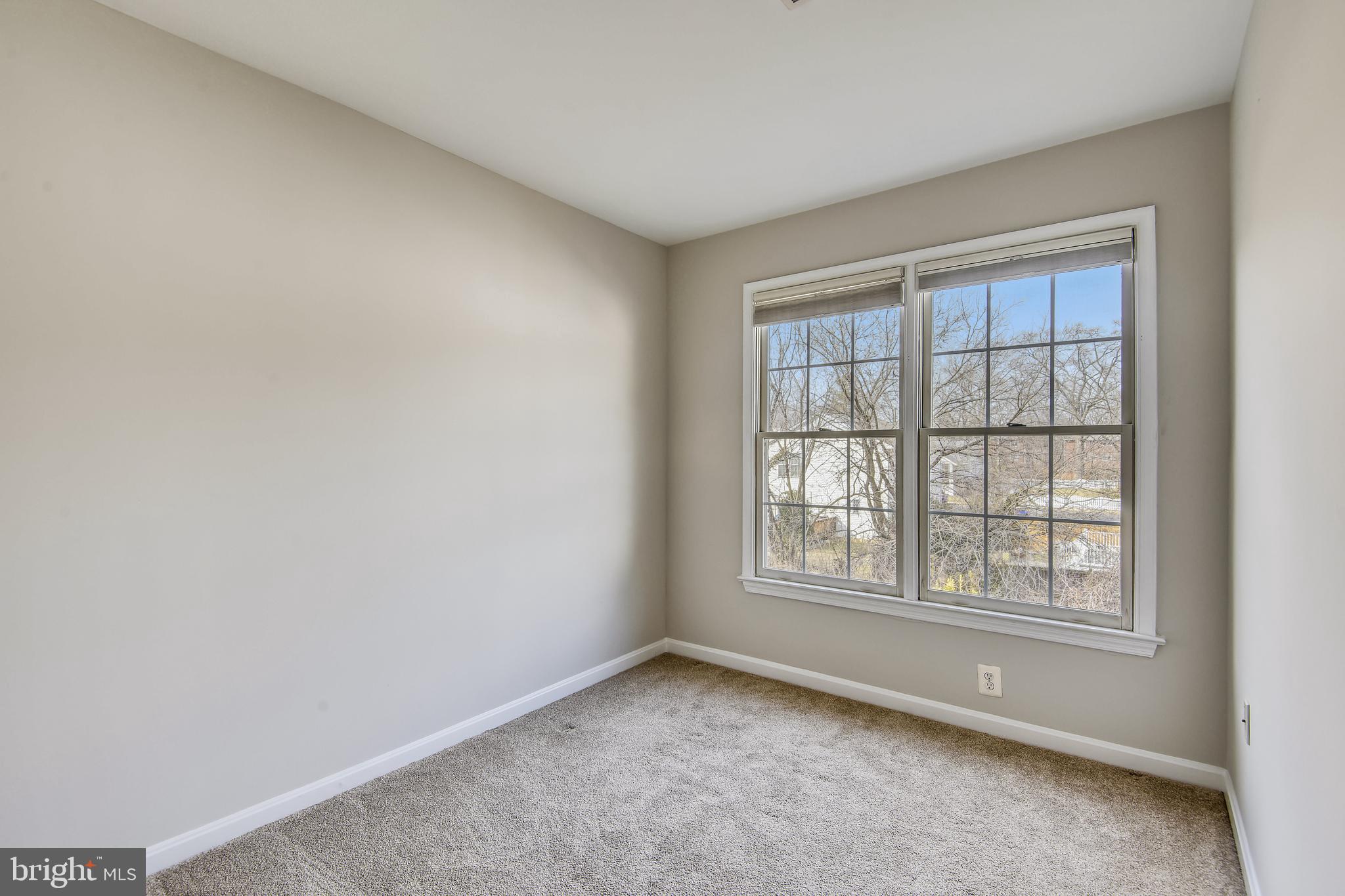 DOUGLAS ESTATES - Residential