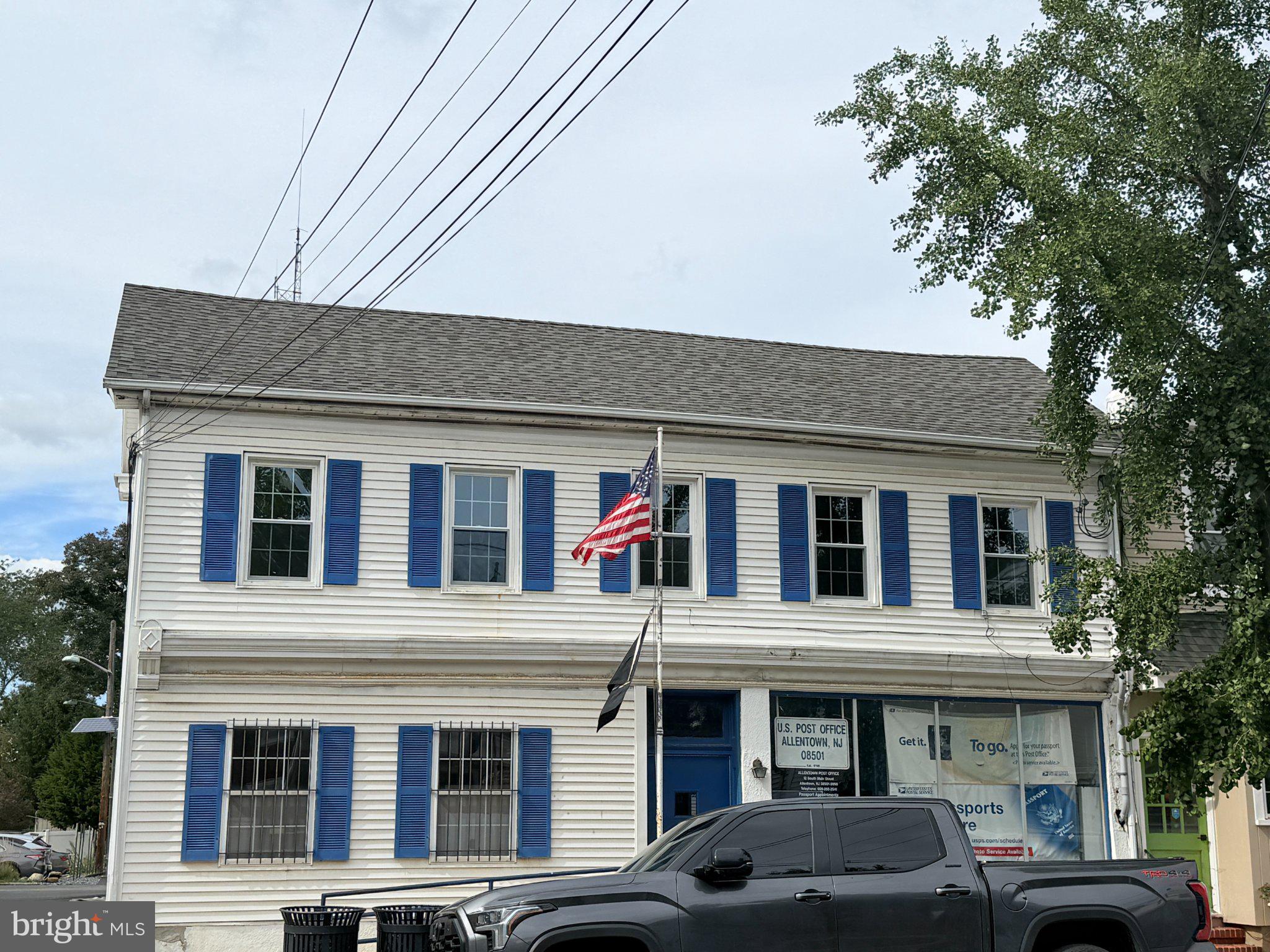 12 S MAIN STREET 2