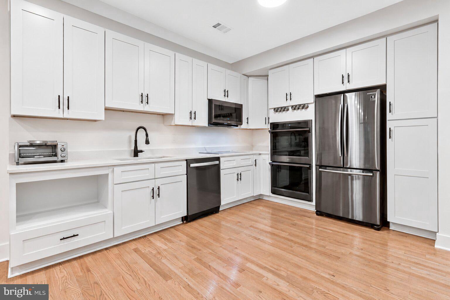 1331 T STREET NW