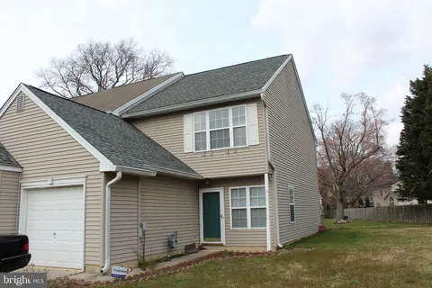 27 Periwinkle Court, Dover, DE MLS: DEKT2033234