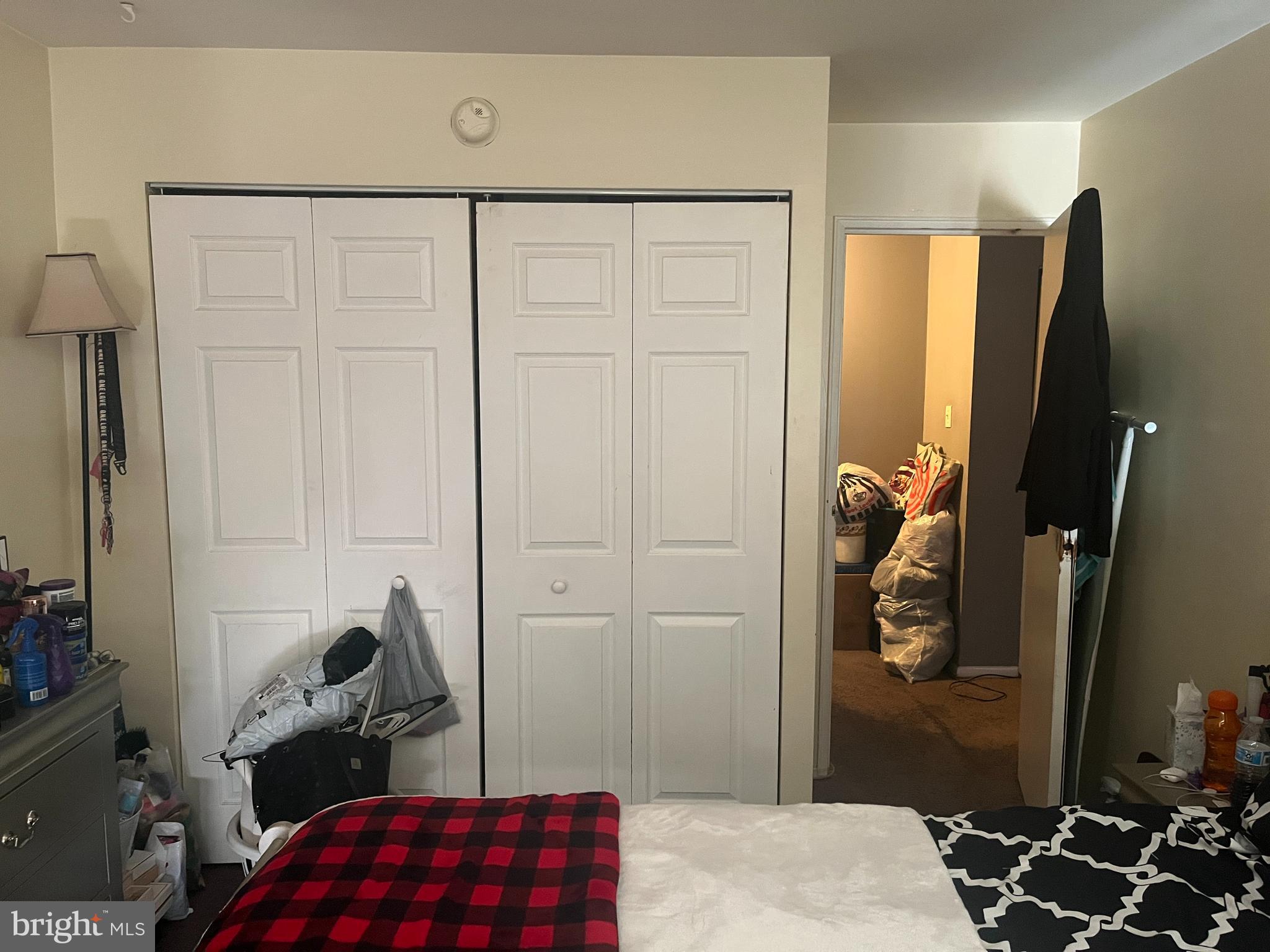 YORKTOWN - Residential