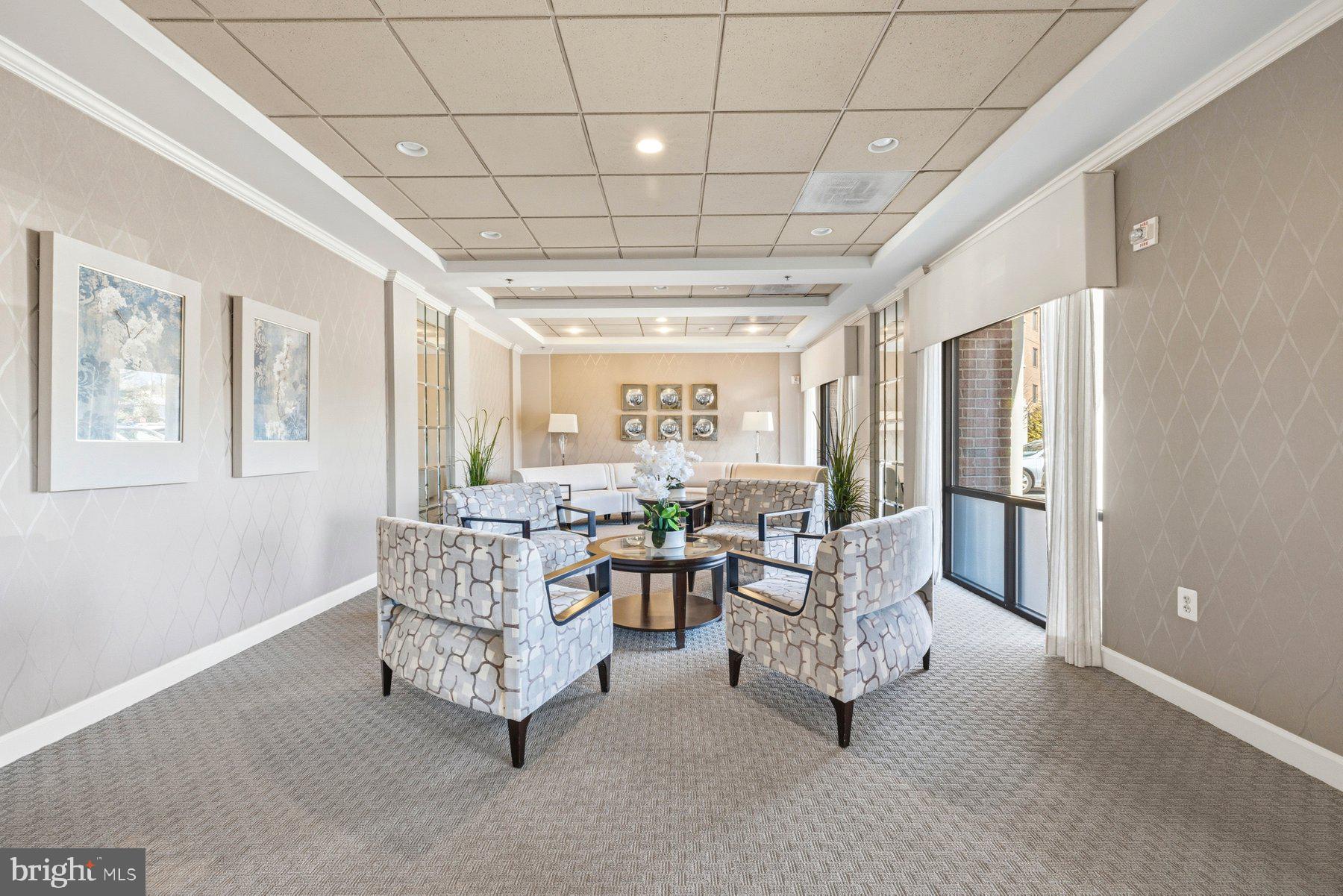 3200 N LEISURE WORLD BOULEVARD 111, SILVER SPRING, MD, 20906 3200 N LEISURE WORLD BOULEVARD 111