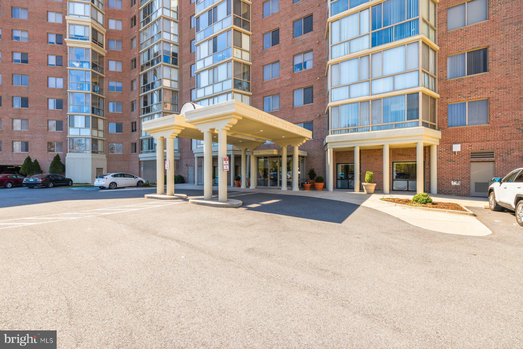 3200 N LEISURE WORLD BOULEVARD 111, SILVER SPRING, MD, 20906 3200 N LEISURE WORLD BOULEVARD 111