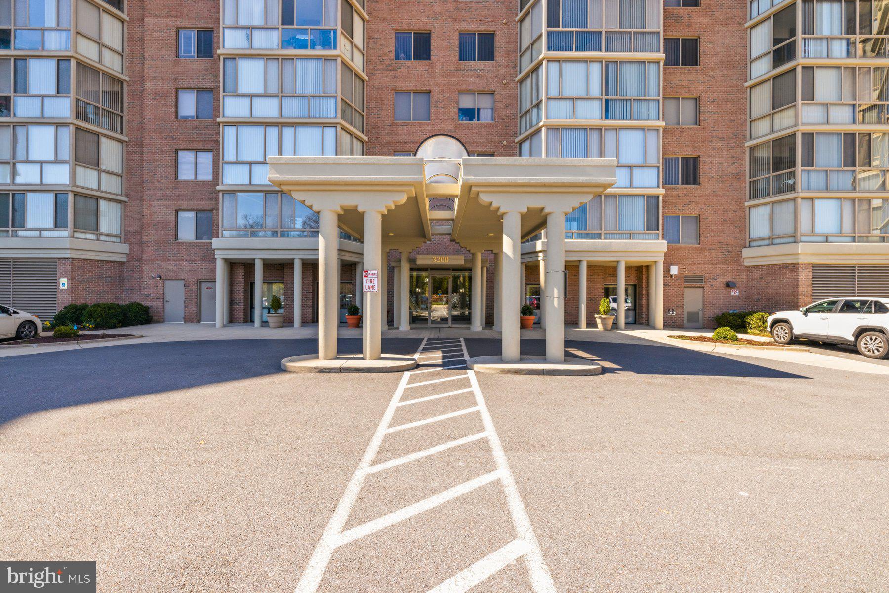 3200 N LEISURE WORLD BOULEVARD 111, SILVER SPRING, MD, 20906 3200 N LEISURE WORLD BOULEVARD 111