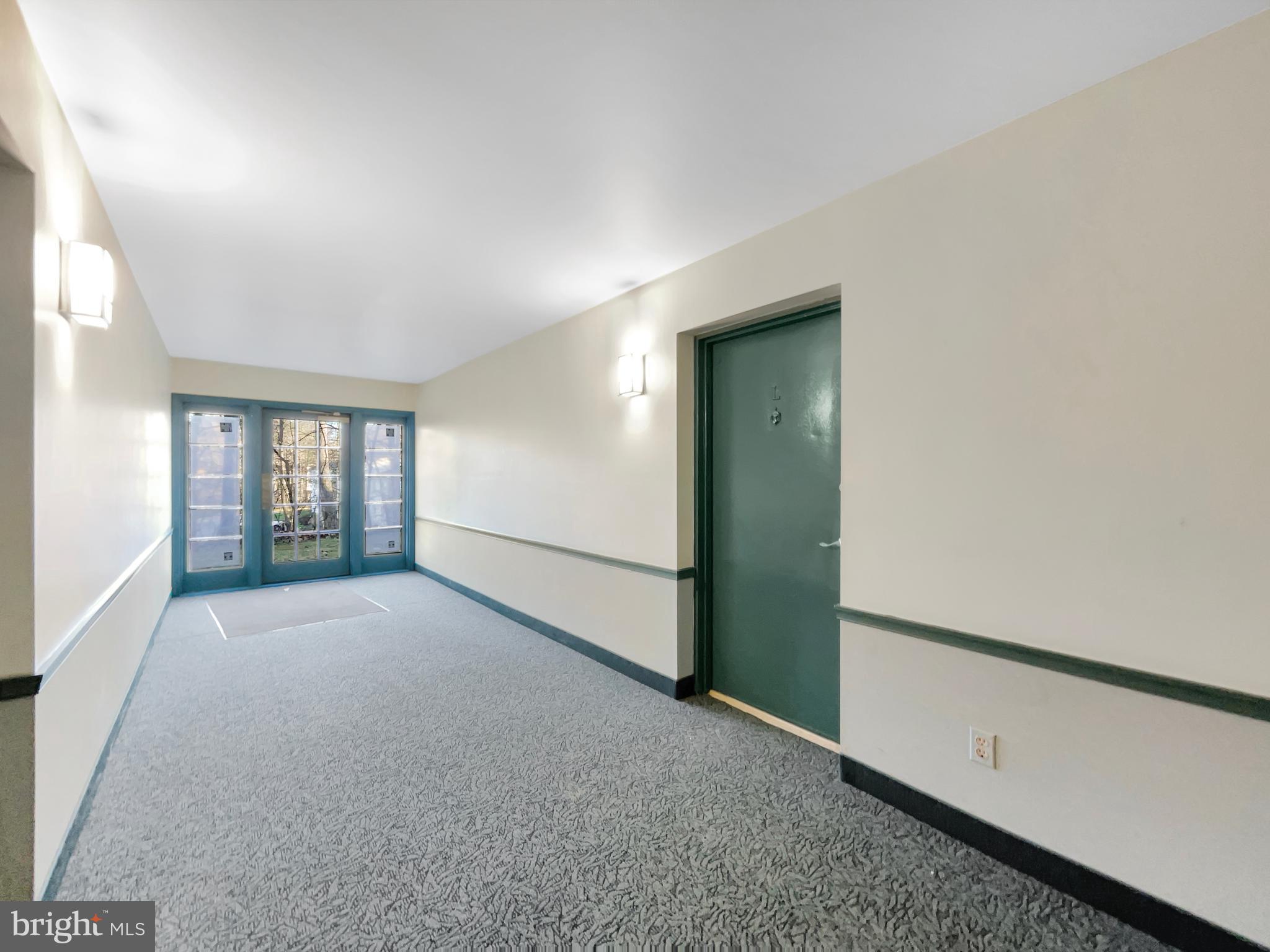 CARDINAL FOREST - Residential