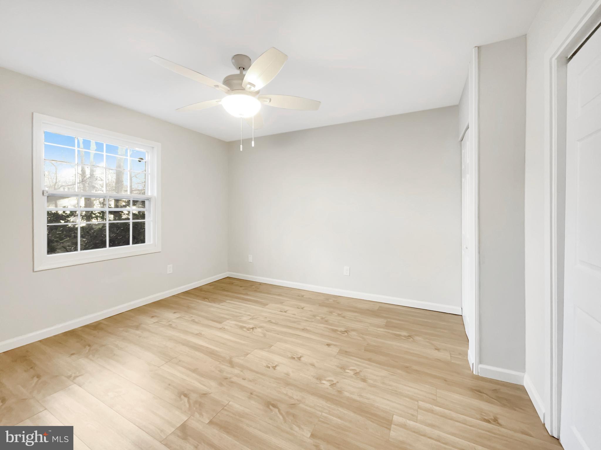 CARDINAL FOREST - Residential