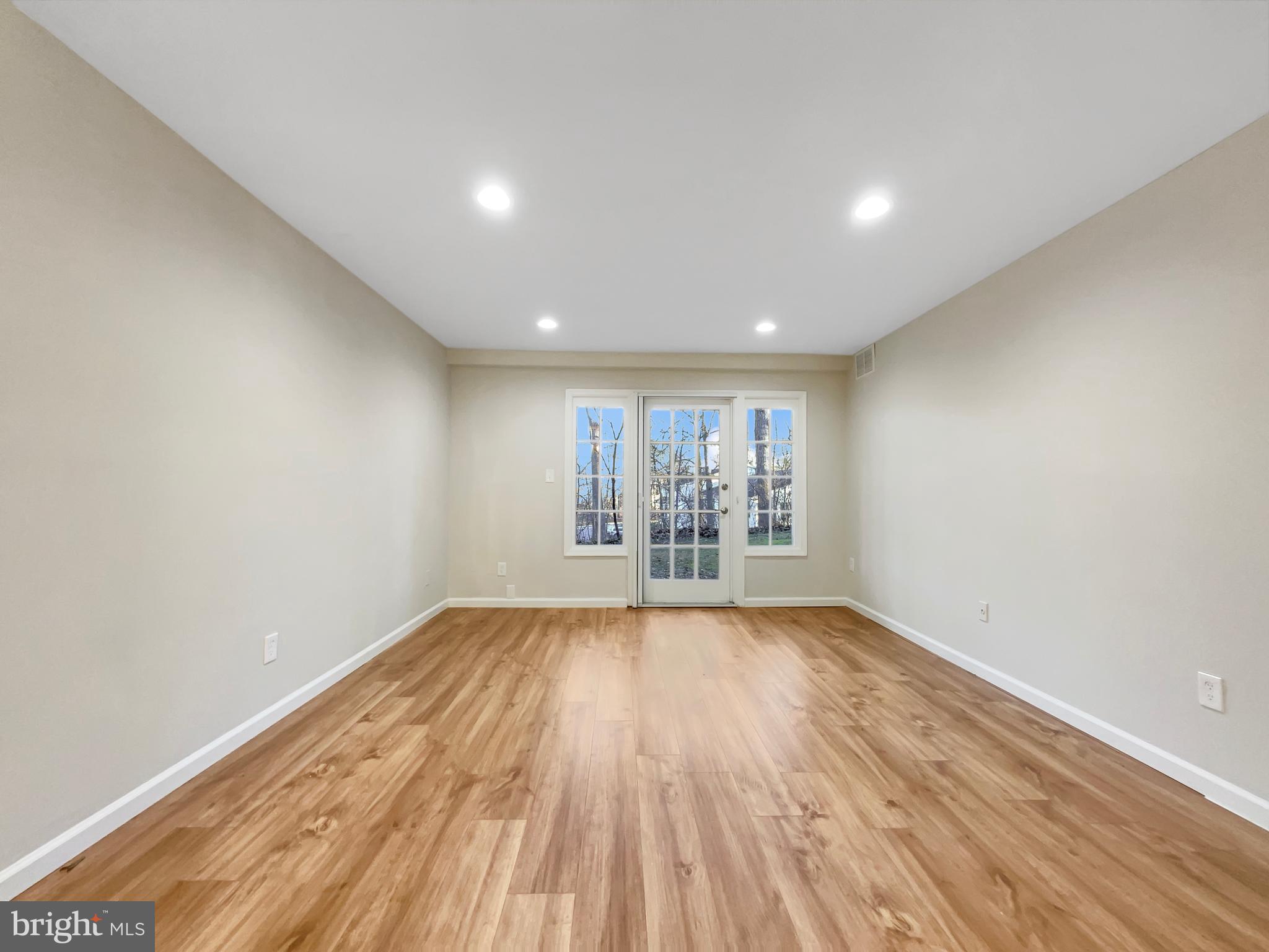 CARDINAL FOREST - Residential