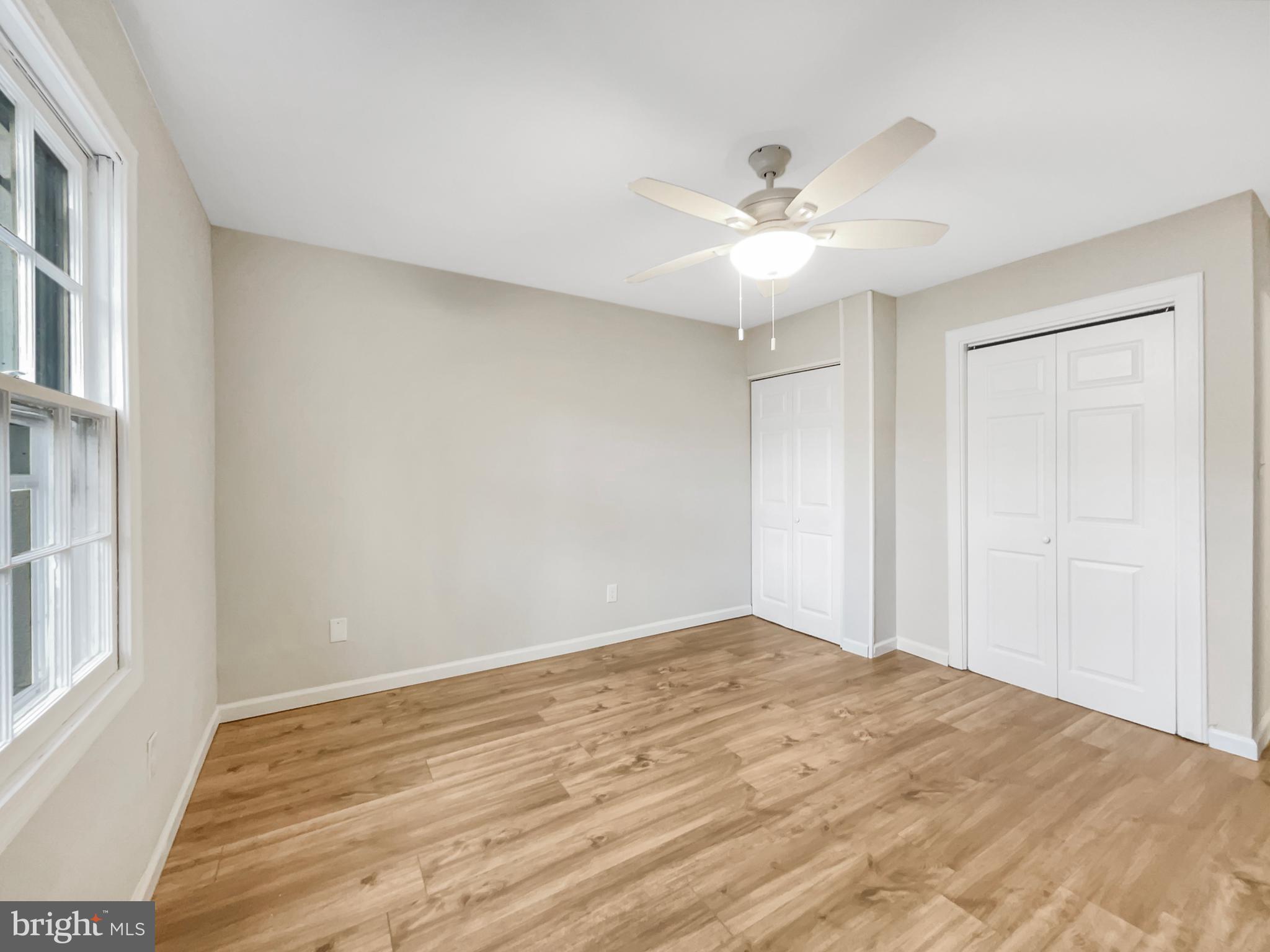 CARDINAL FOREST - Residential