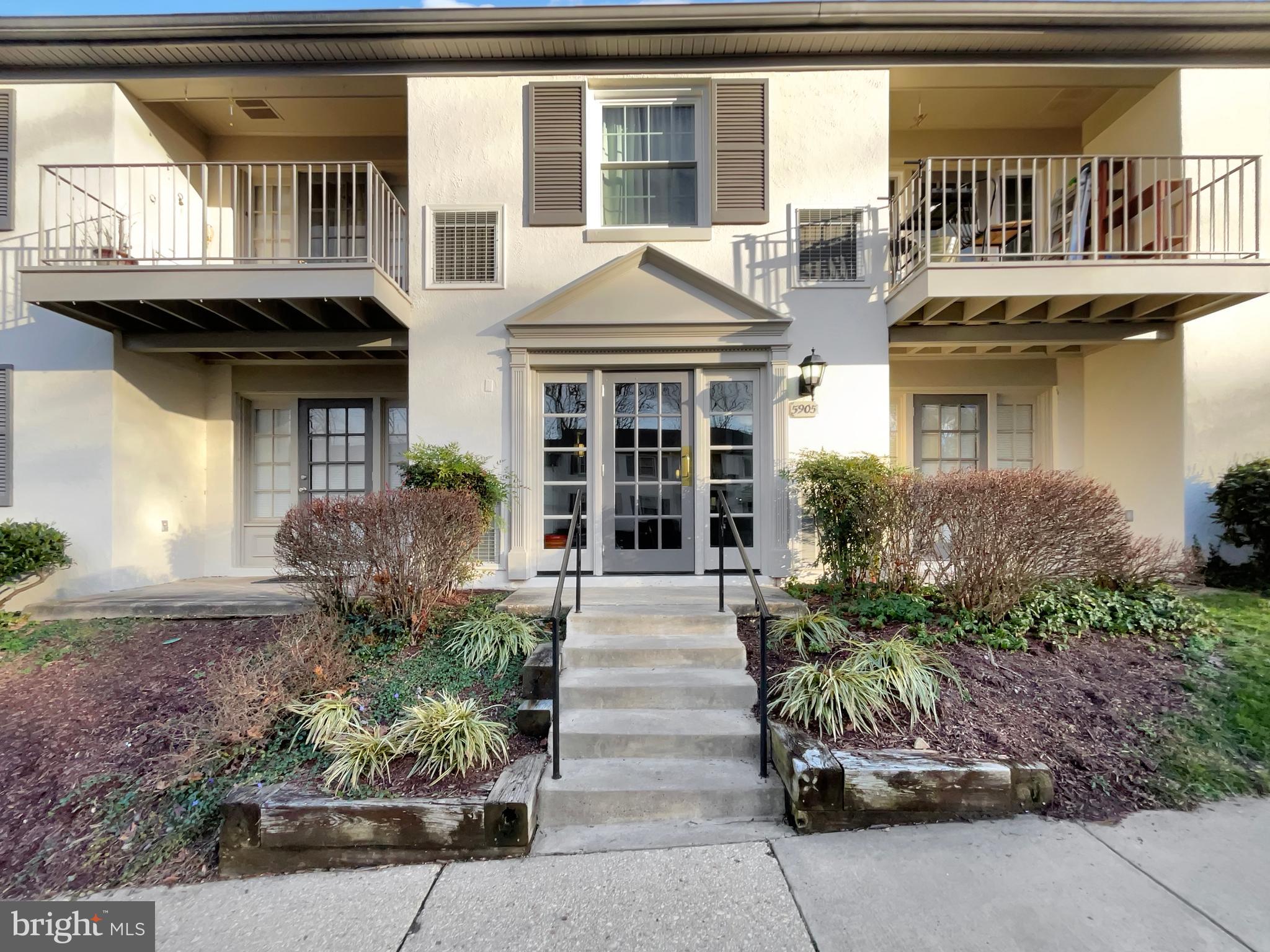 CARDINAL FOREST - Residential