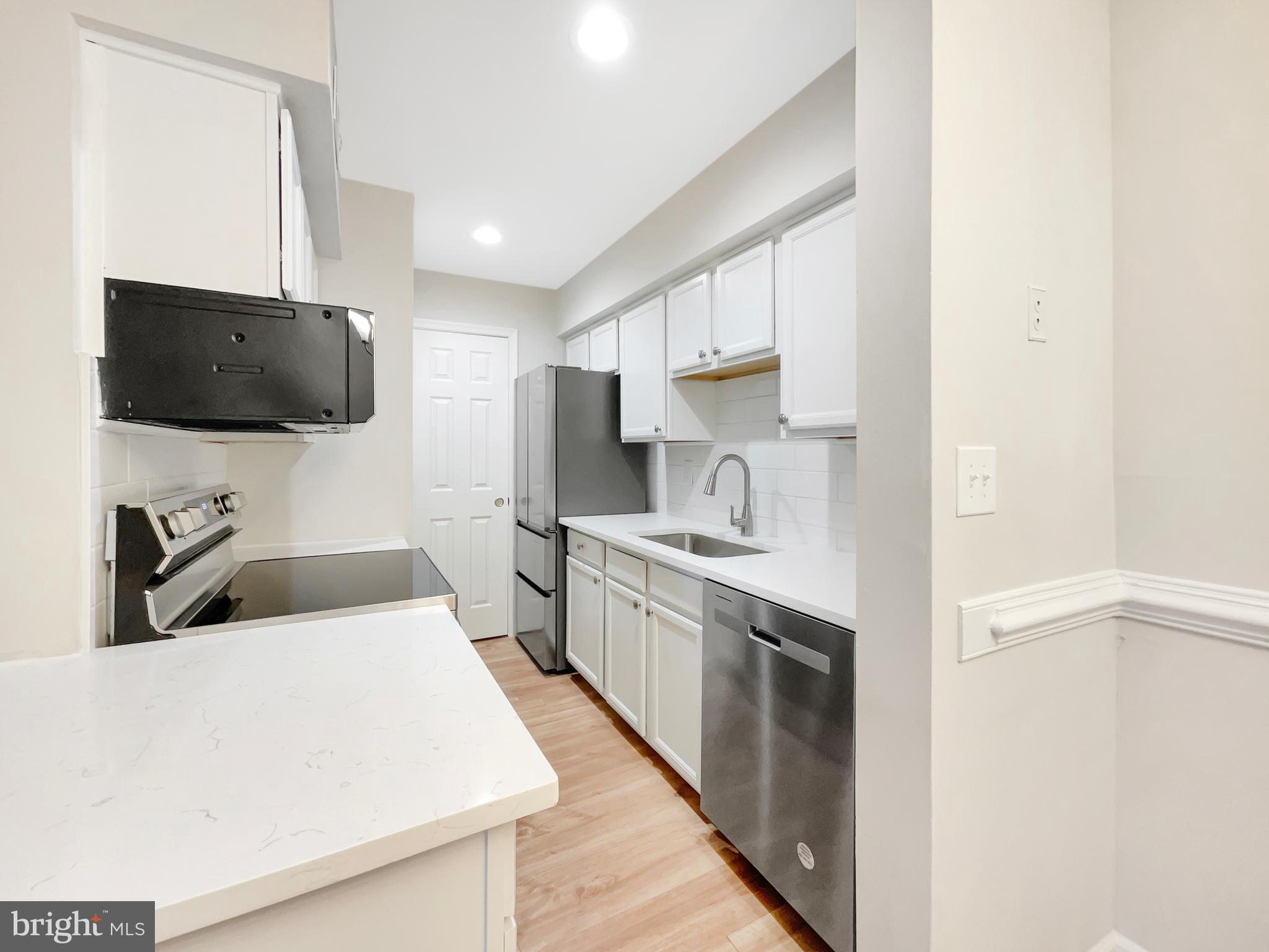 CARDINAL FOREST - Residential