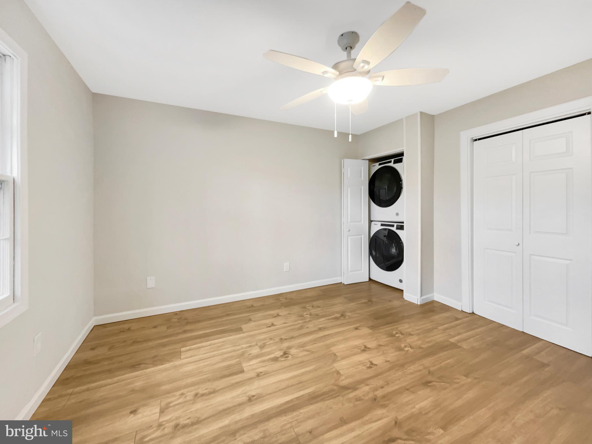 CARDINAL FOREST - Residential