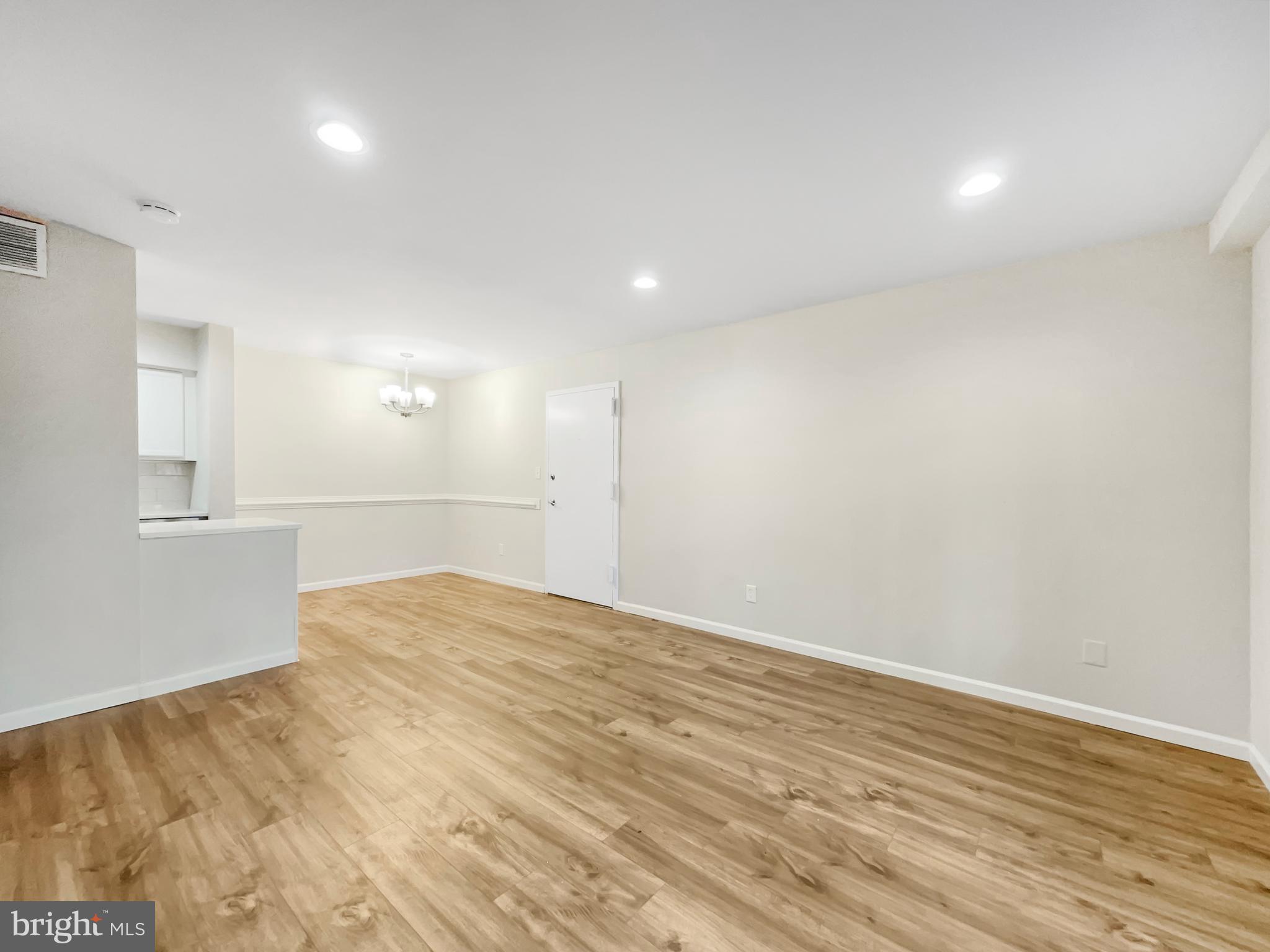 CARDINAL FOREST - Residential