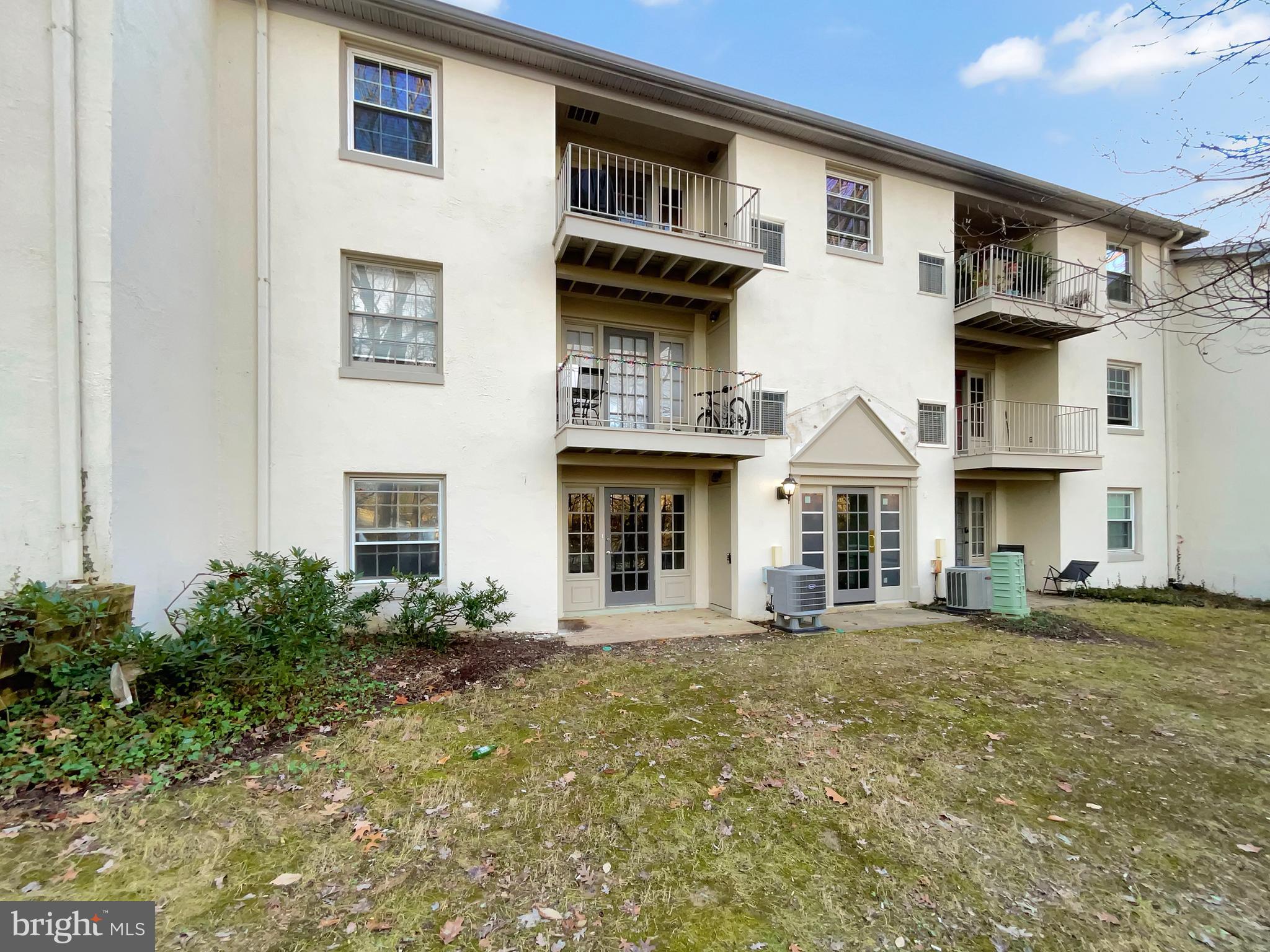 CARDINAL FOREST - Residential