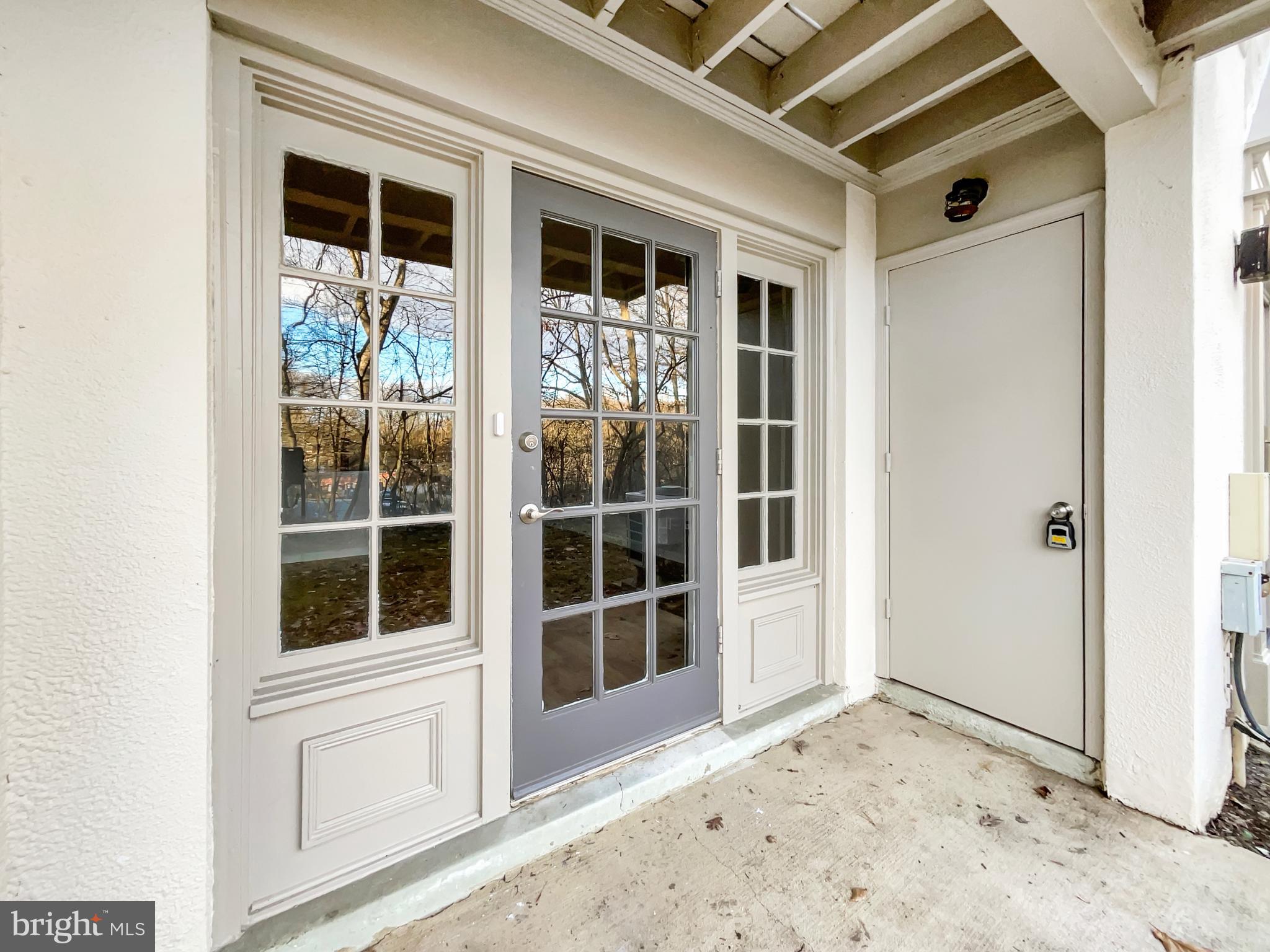 CARDINAL FOREST - Residential