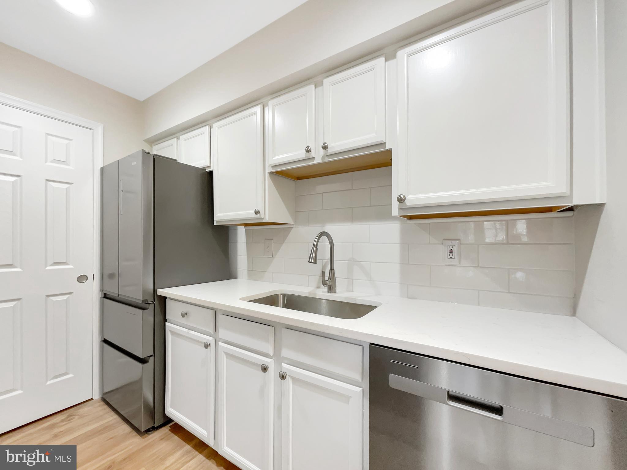 CARDINAL FOREST - Residential