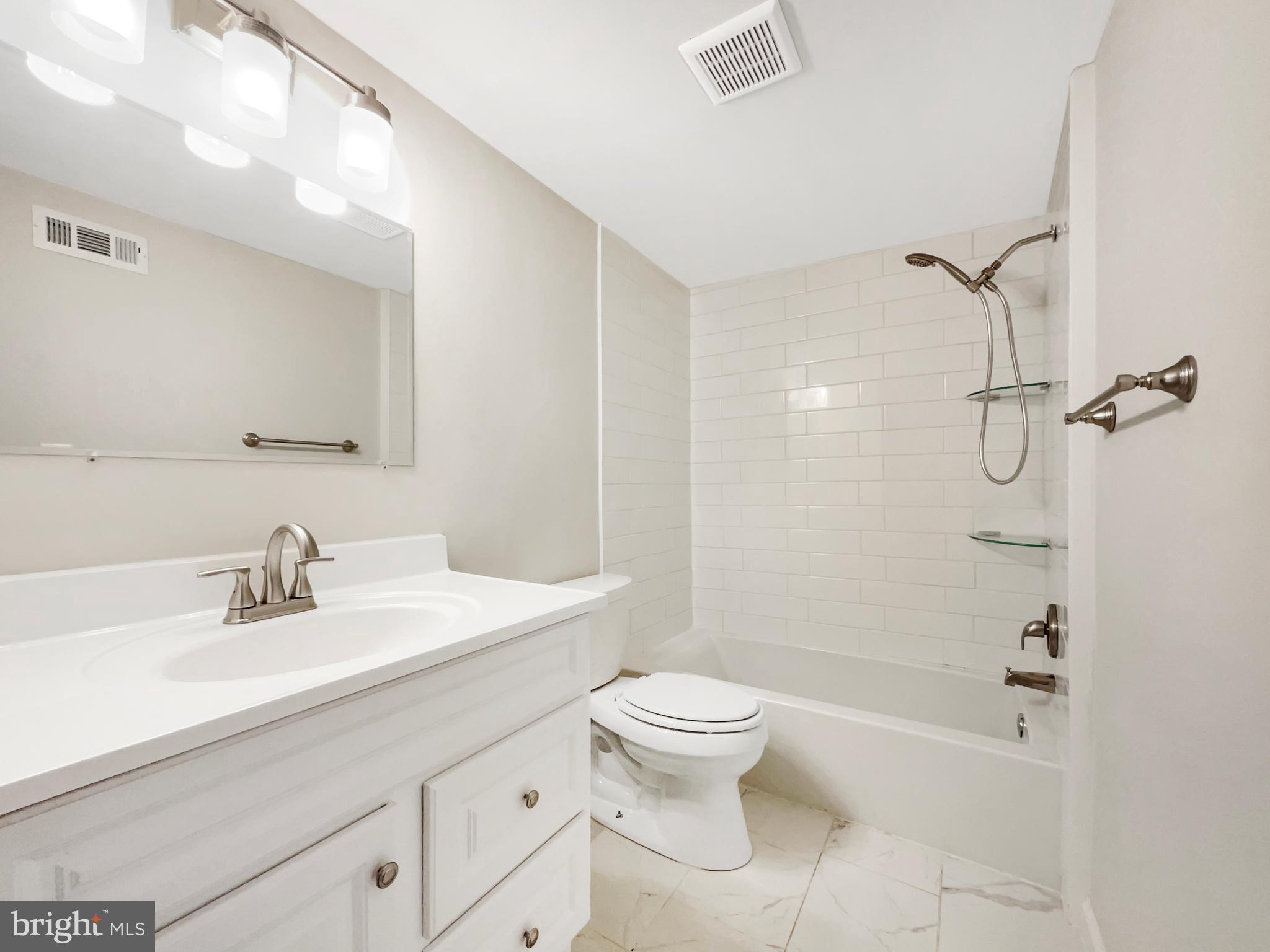 CARDINAL FOREST - Residential