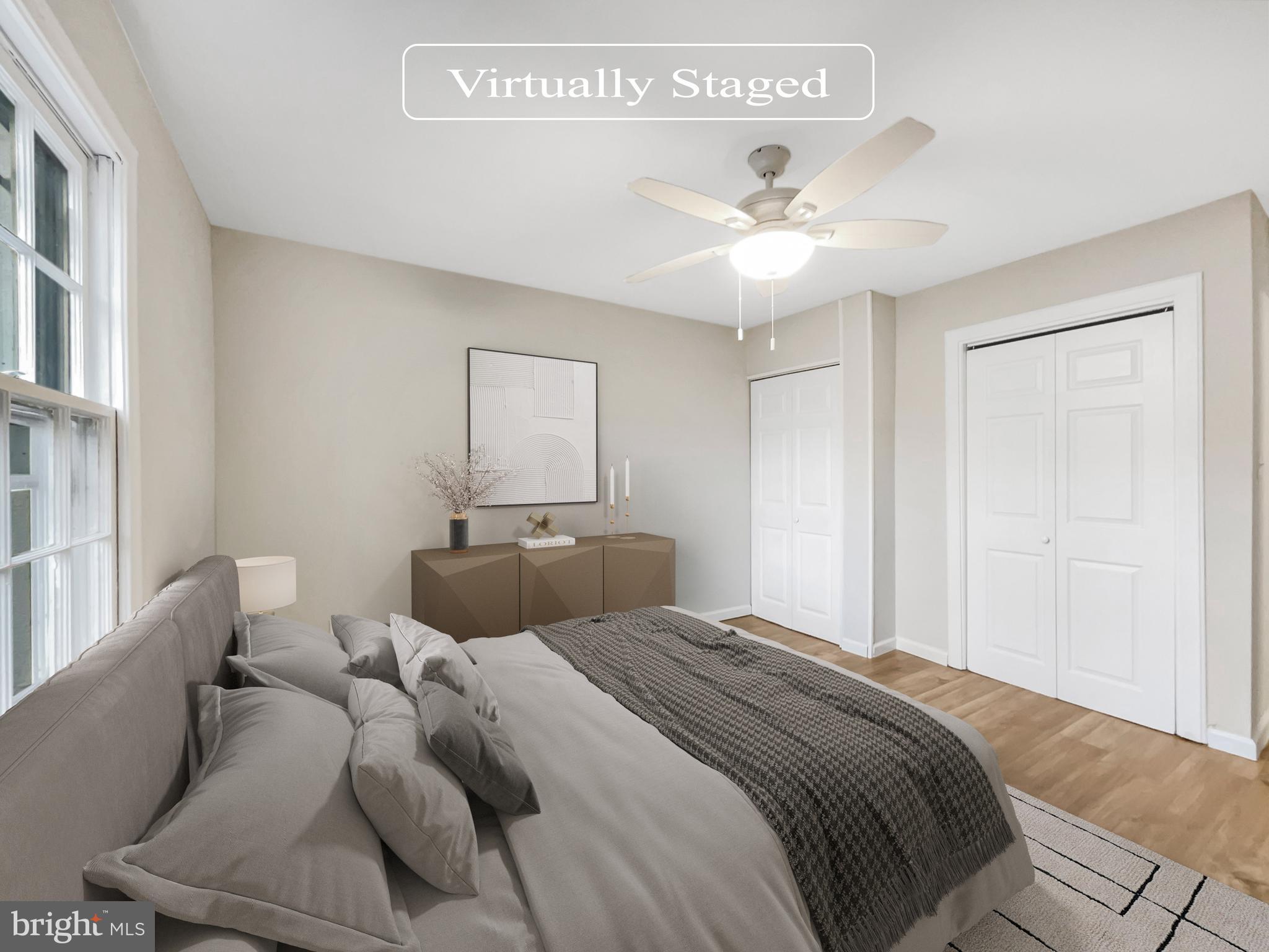 CARDINAL FOREST - Residential