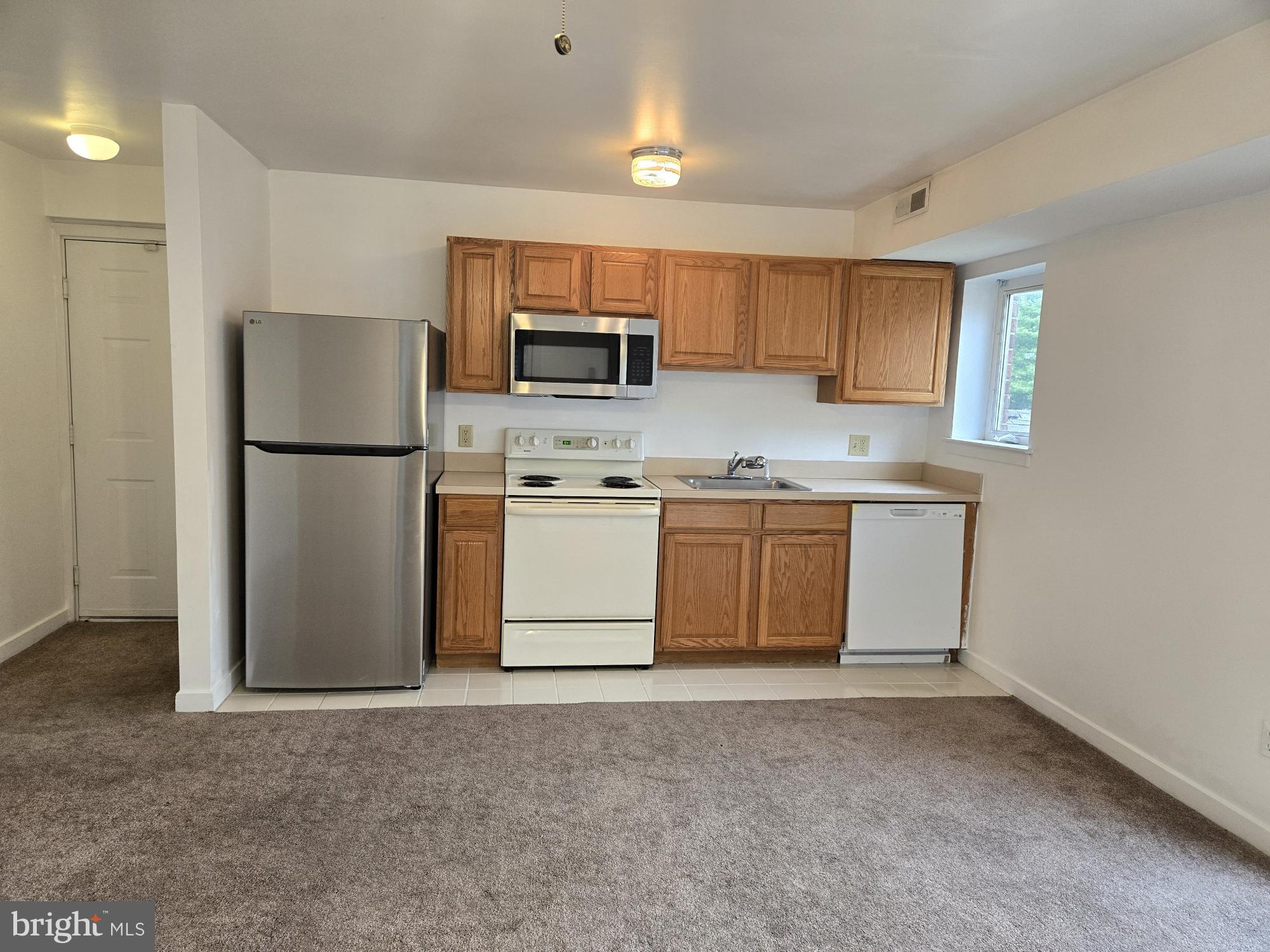 6703 PLEASANT COURT