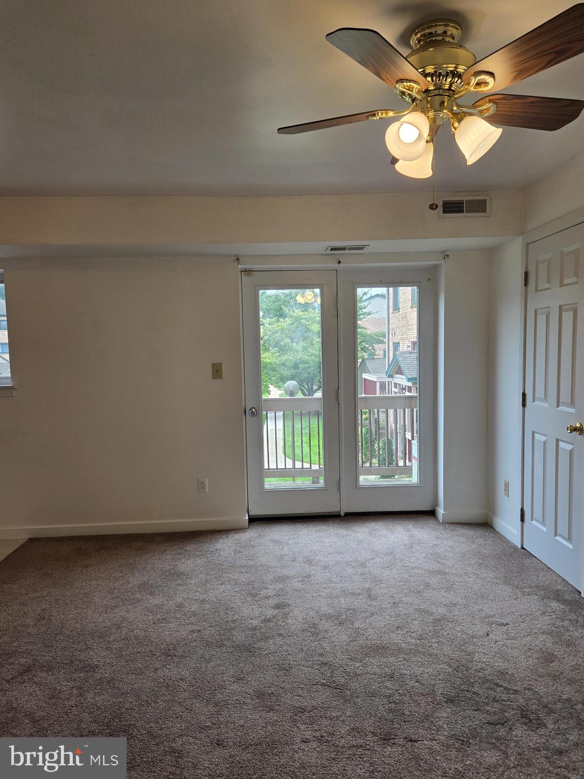 6703 PLEASANT COURT