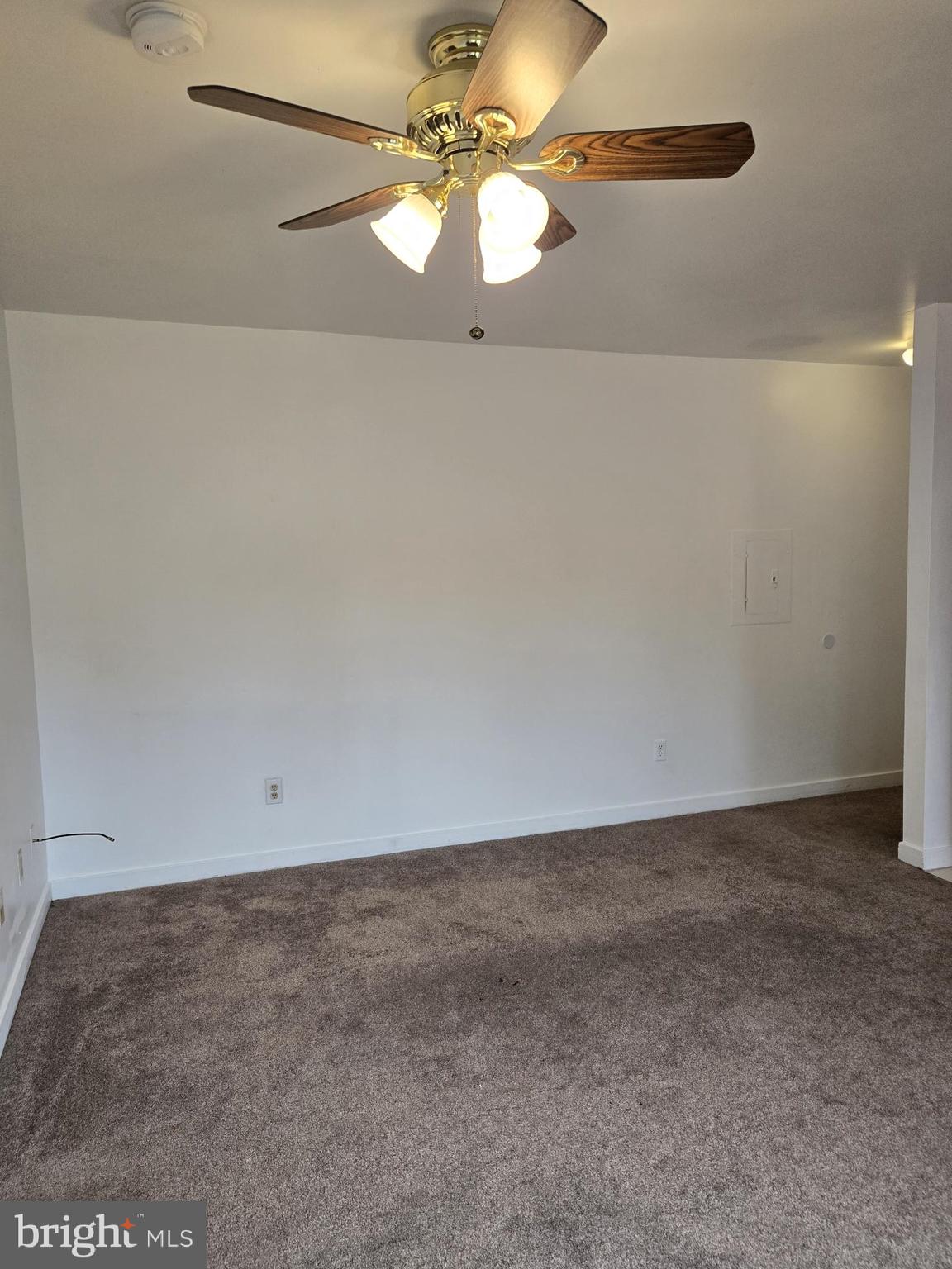 6703 PLEASANT COURT
