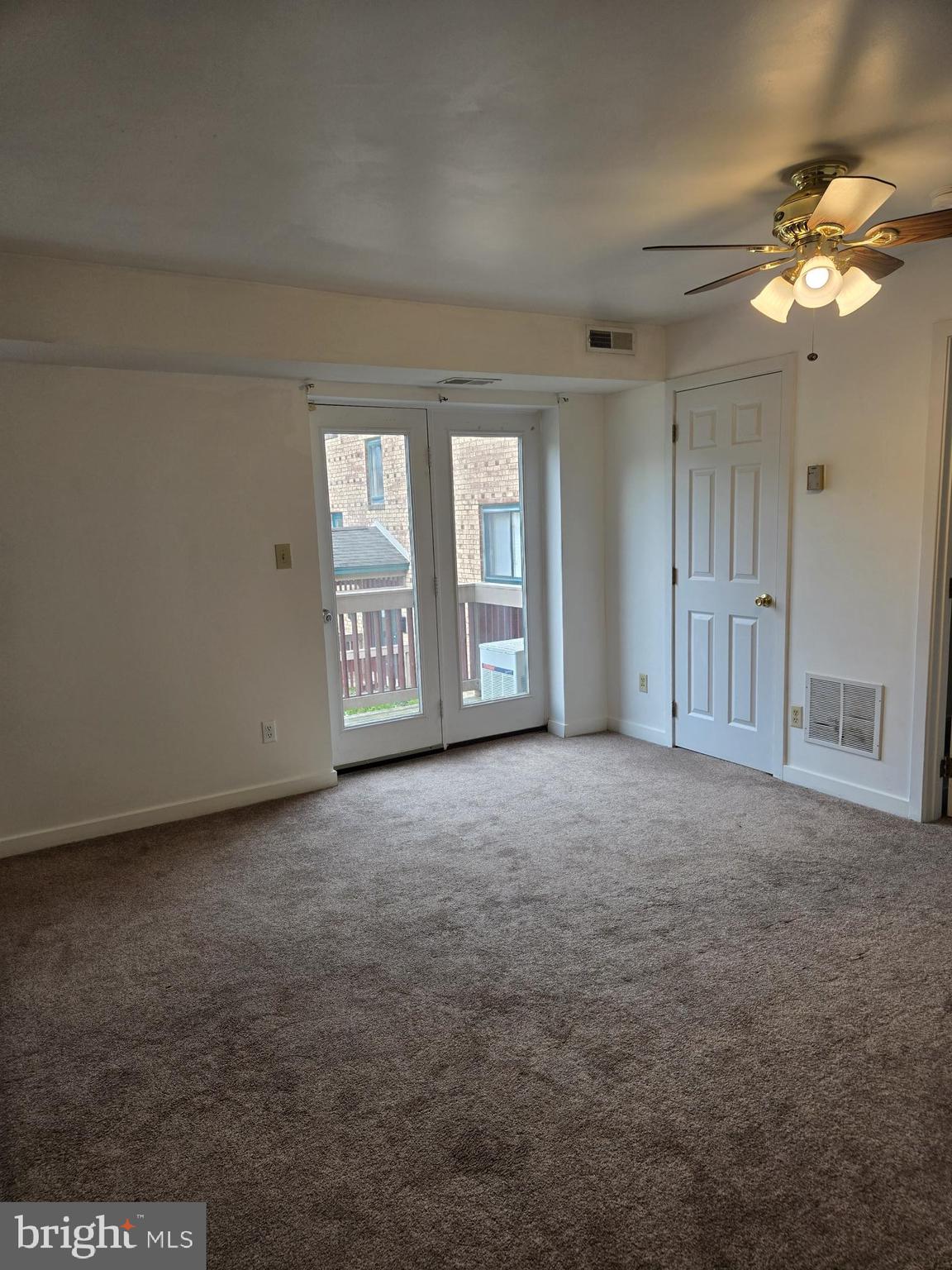 6703 PLEASANT COURT