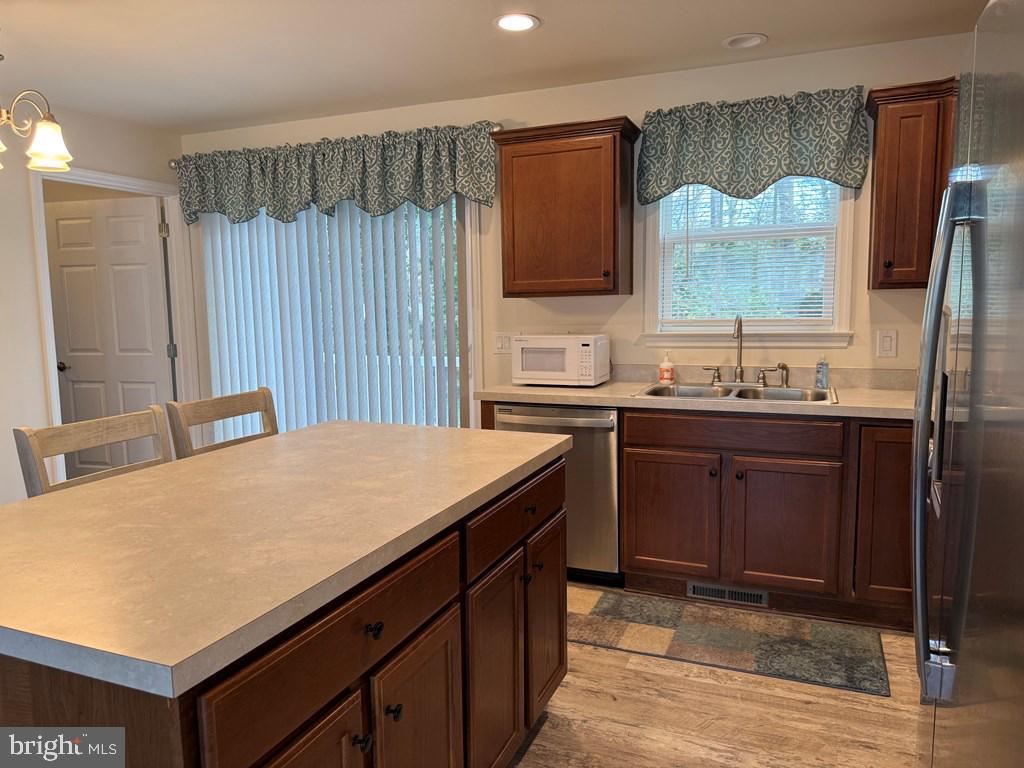 KILMARNOCK - Residential