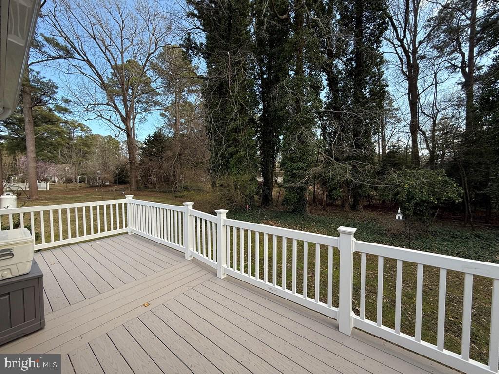 KILMARNOCK - Residential