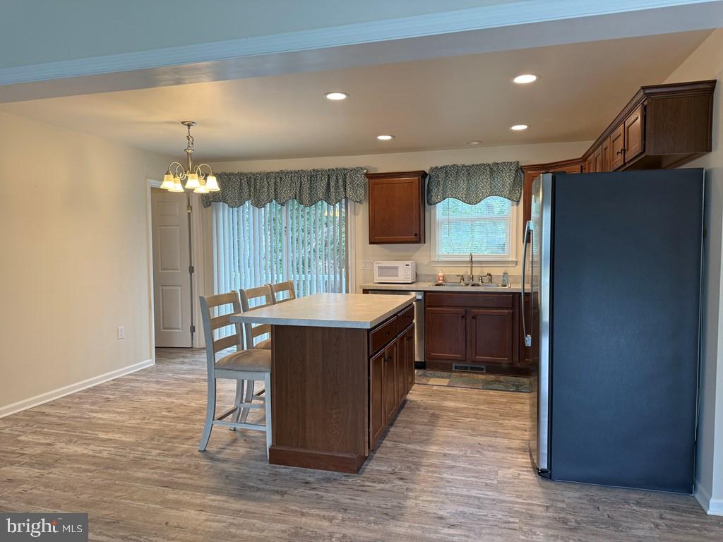 KILMARNOCK - Residential