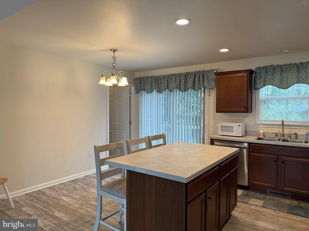 KILMARNOCK - Residential