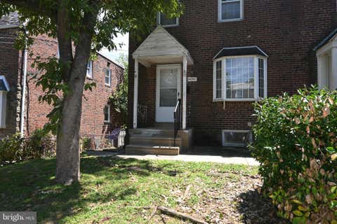 Photo of 4048 Lasher Road, DREXEL HILL, PA 19026 (MLS # PADE2121304)