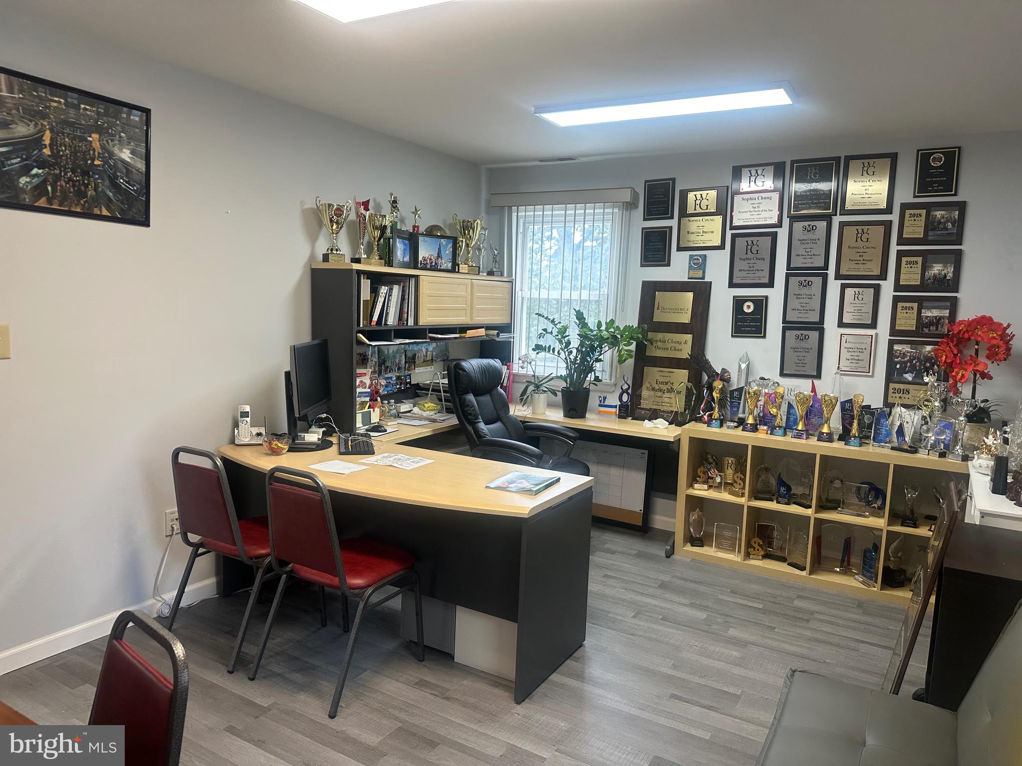 3641 HADDONFIELD ROAD