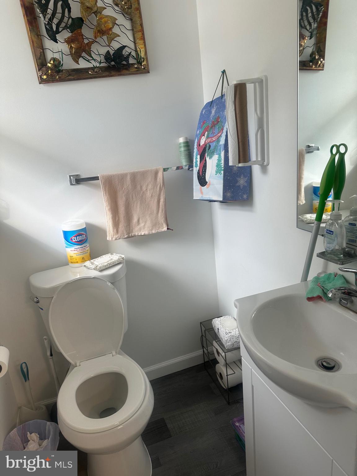 3641 HADDONFIELD ROAD