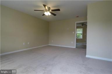 COVENTRY CREEK - Residential Lease