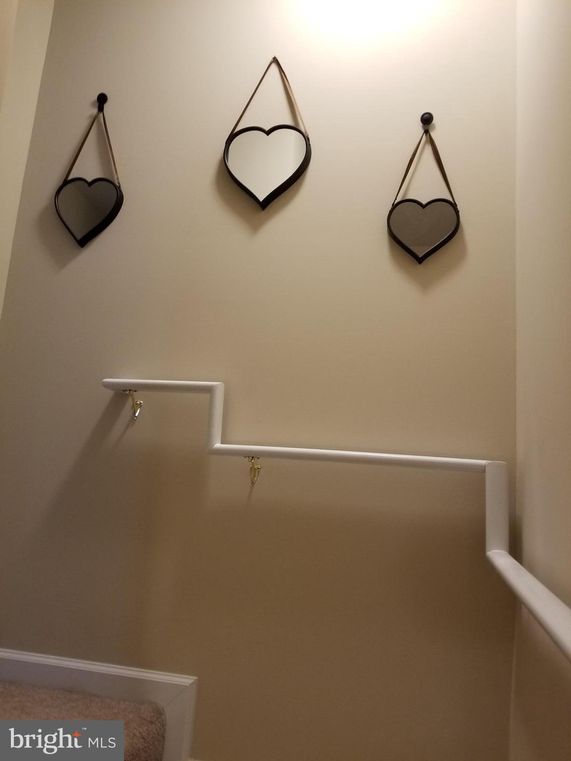 COVENTRY CREEK - Residential Lease