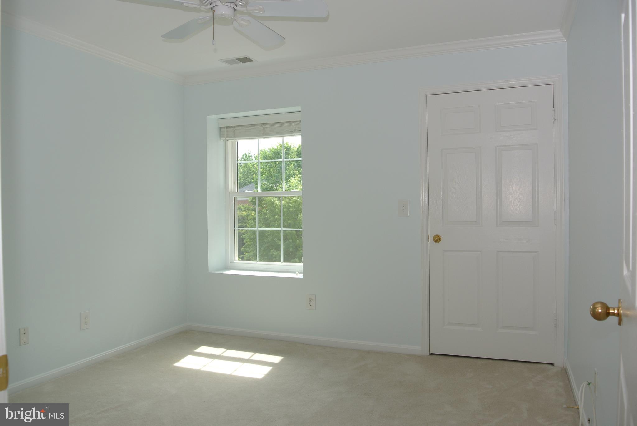 TULLAMORE - Residential