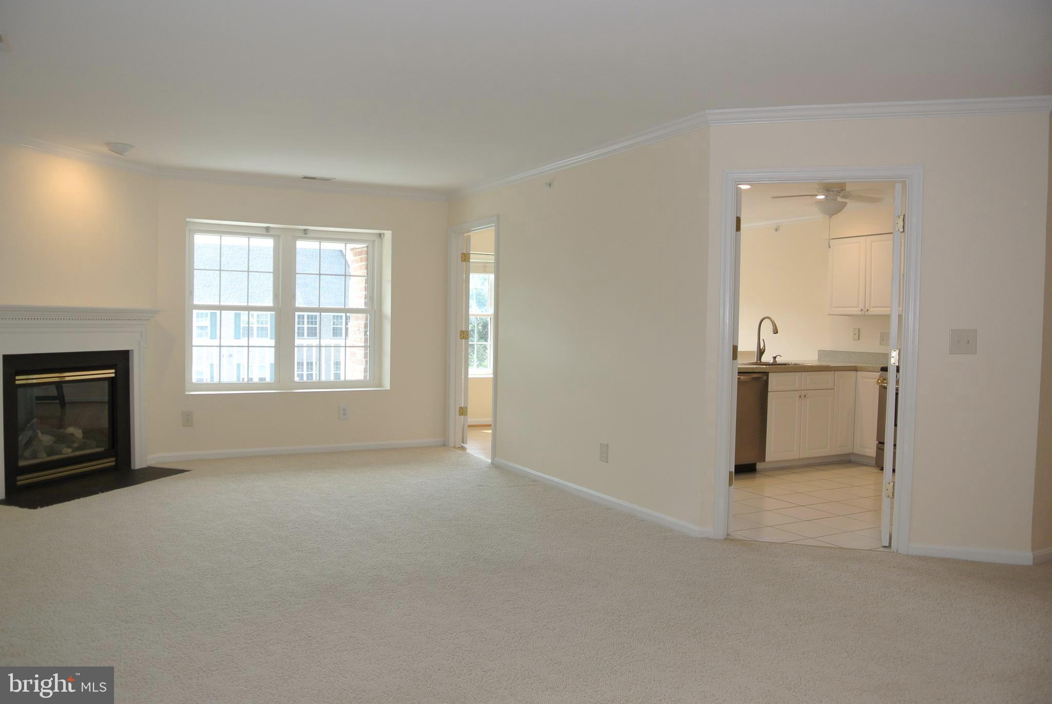 TULLAMORE - Residential