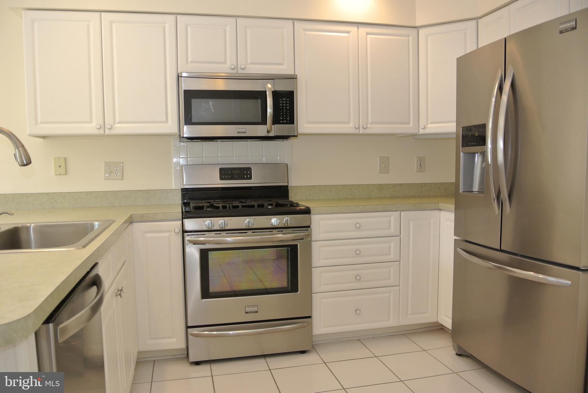 TULLAMORE - Residential