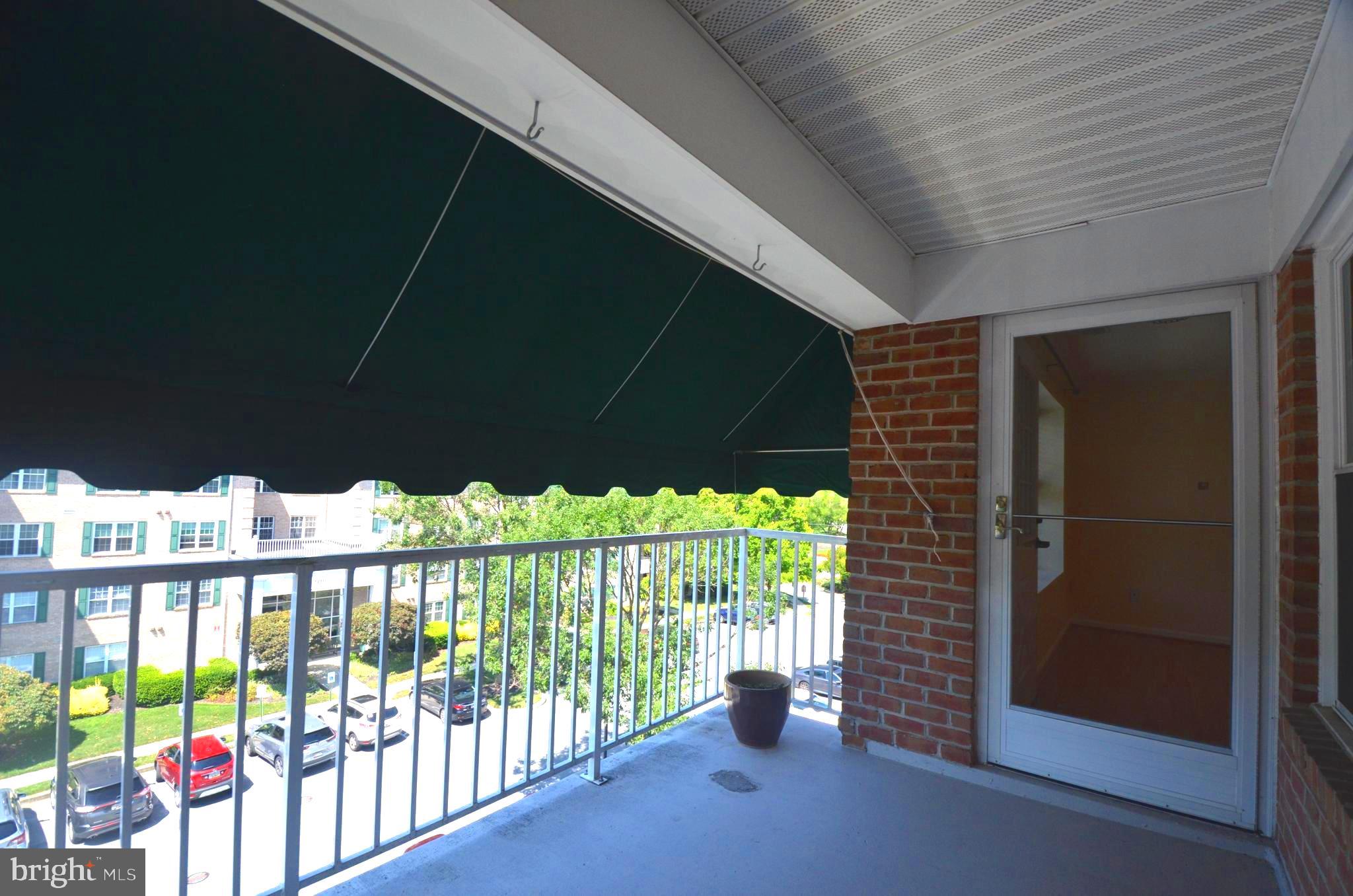 TULLAMORE - Residential