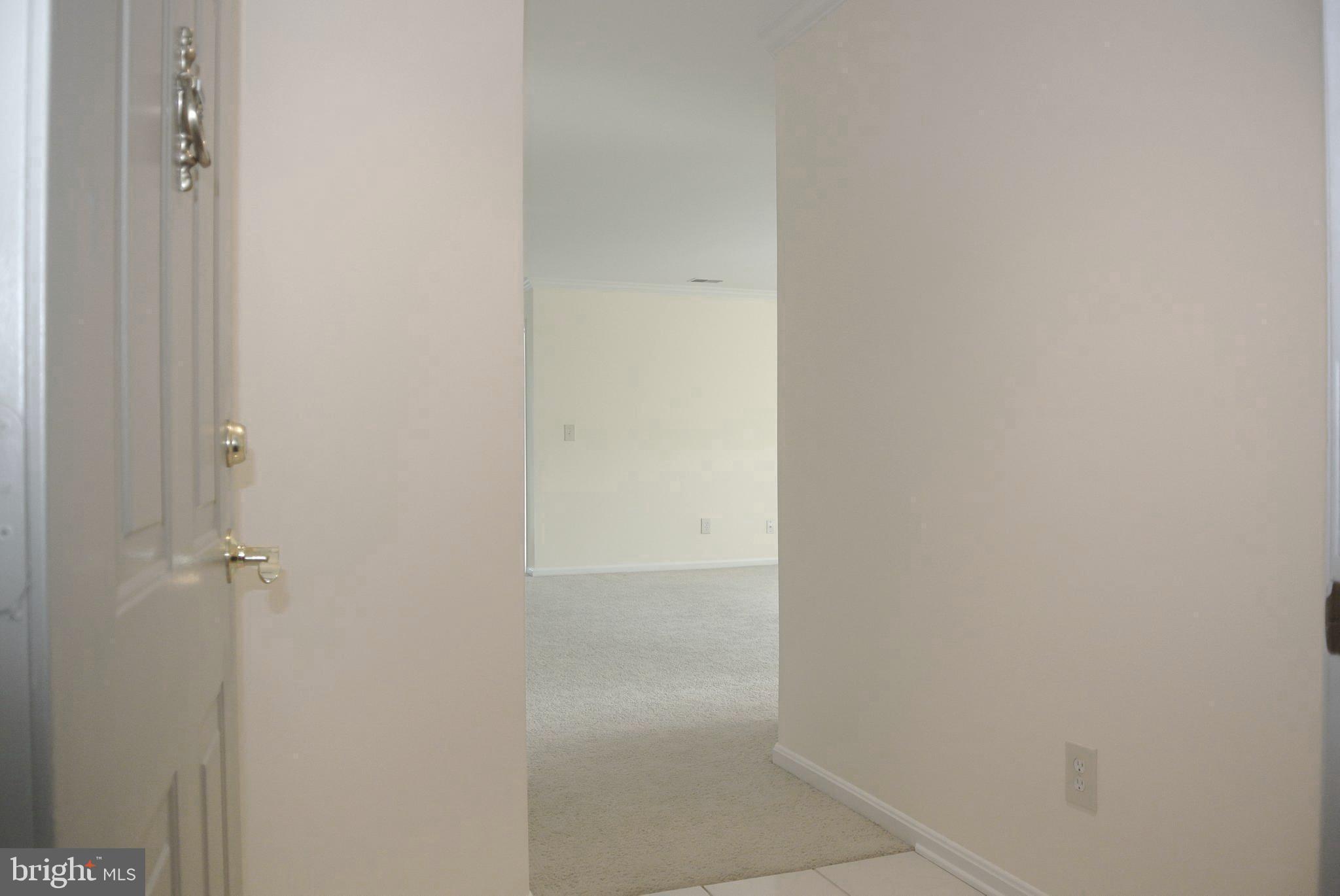 TULLAMORE - Residential