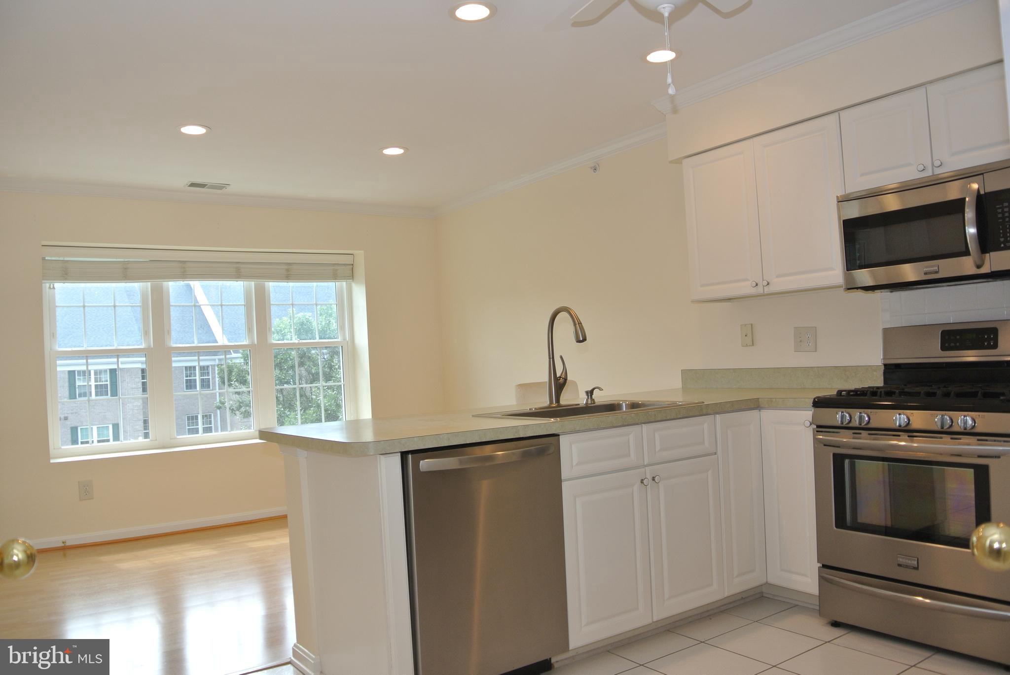 TULLAMORE - Residential