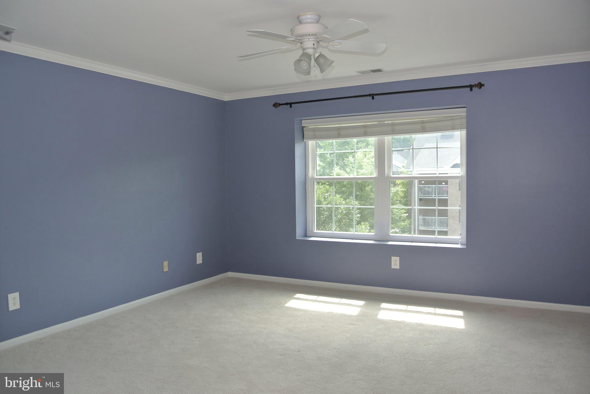 TULLAMORE - Residential