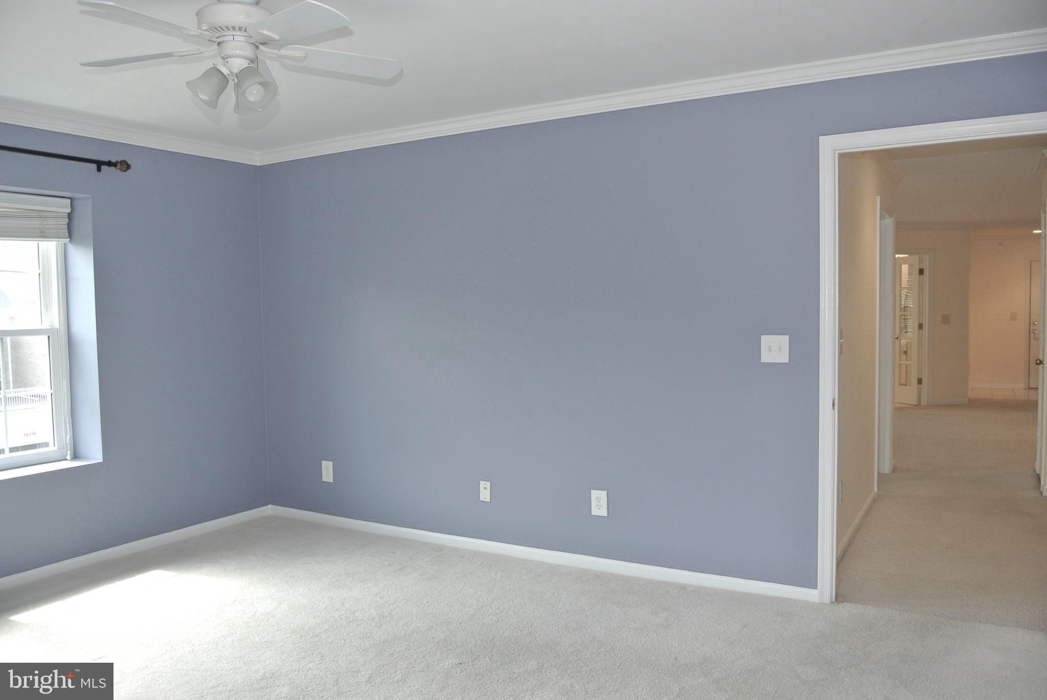 TULLAMORE - Residential