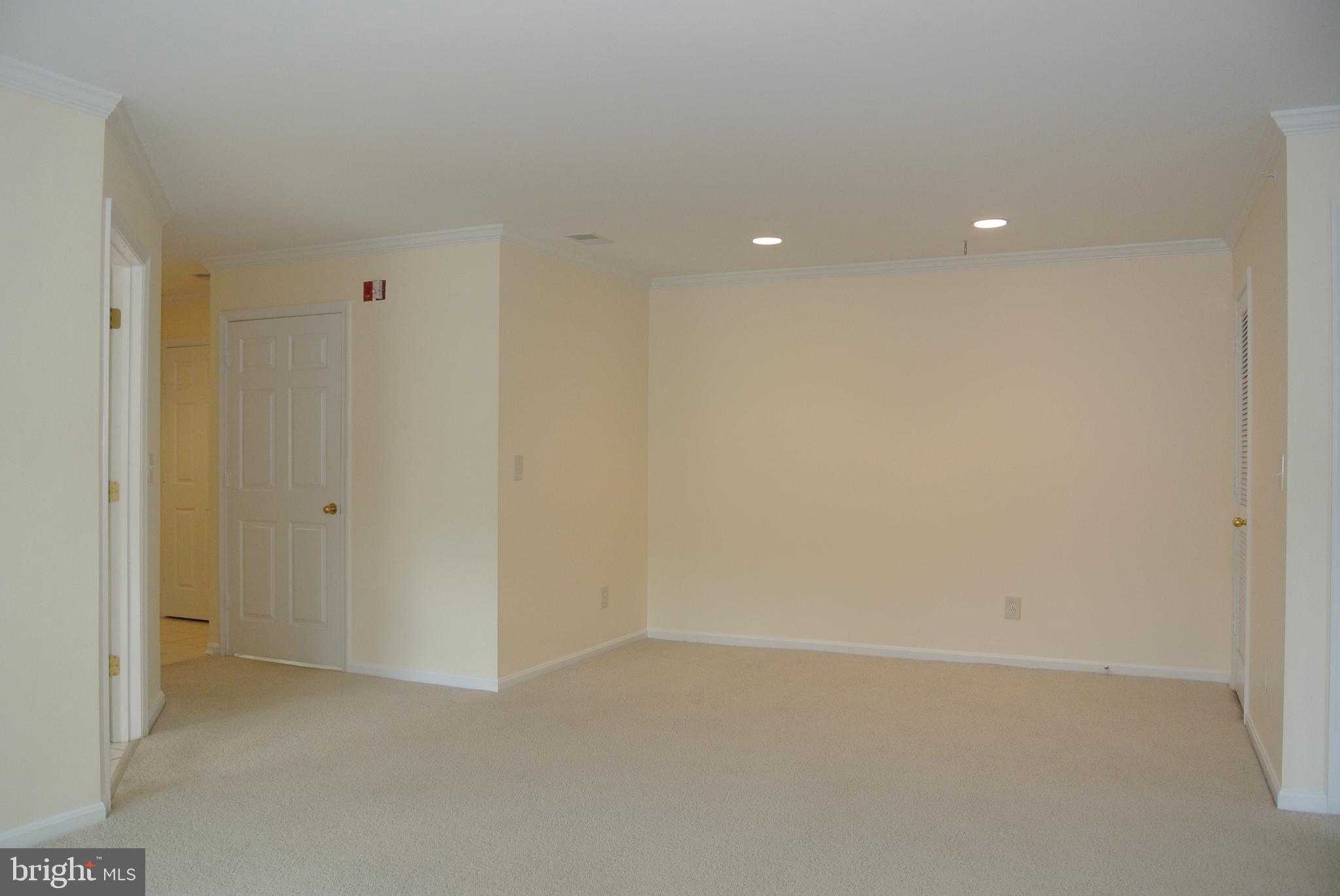 TULLAMORE - Residential