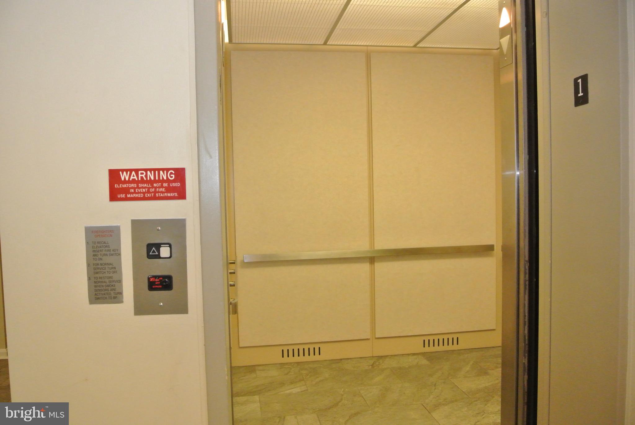 TULLAMORE - Residential