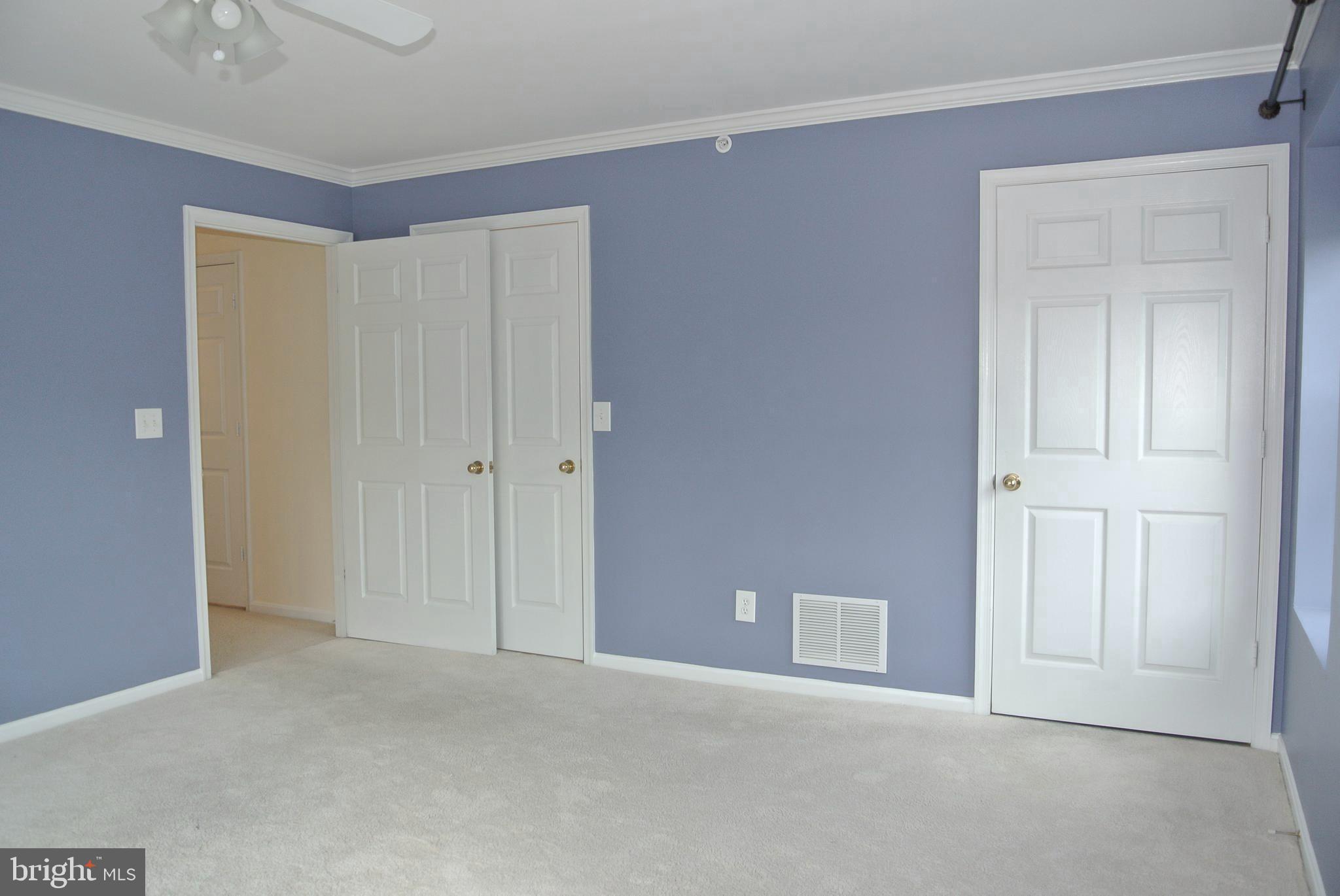 TULLAMORE - Residential