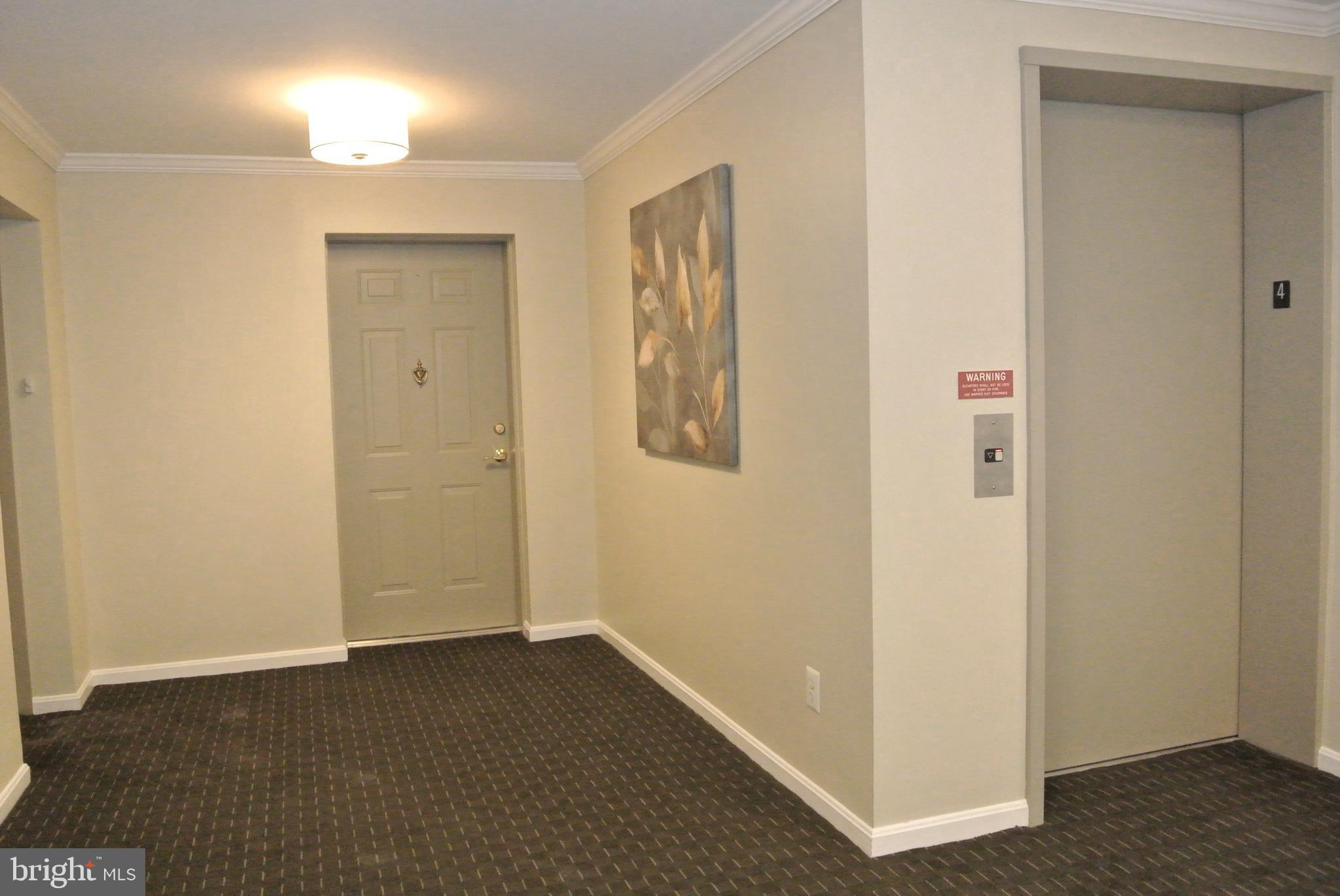 TULLAMORE - Residential