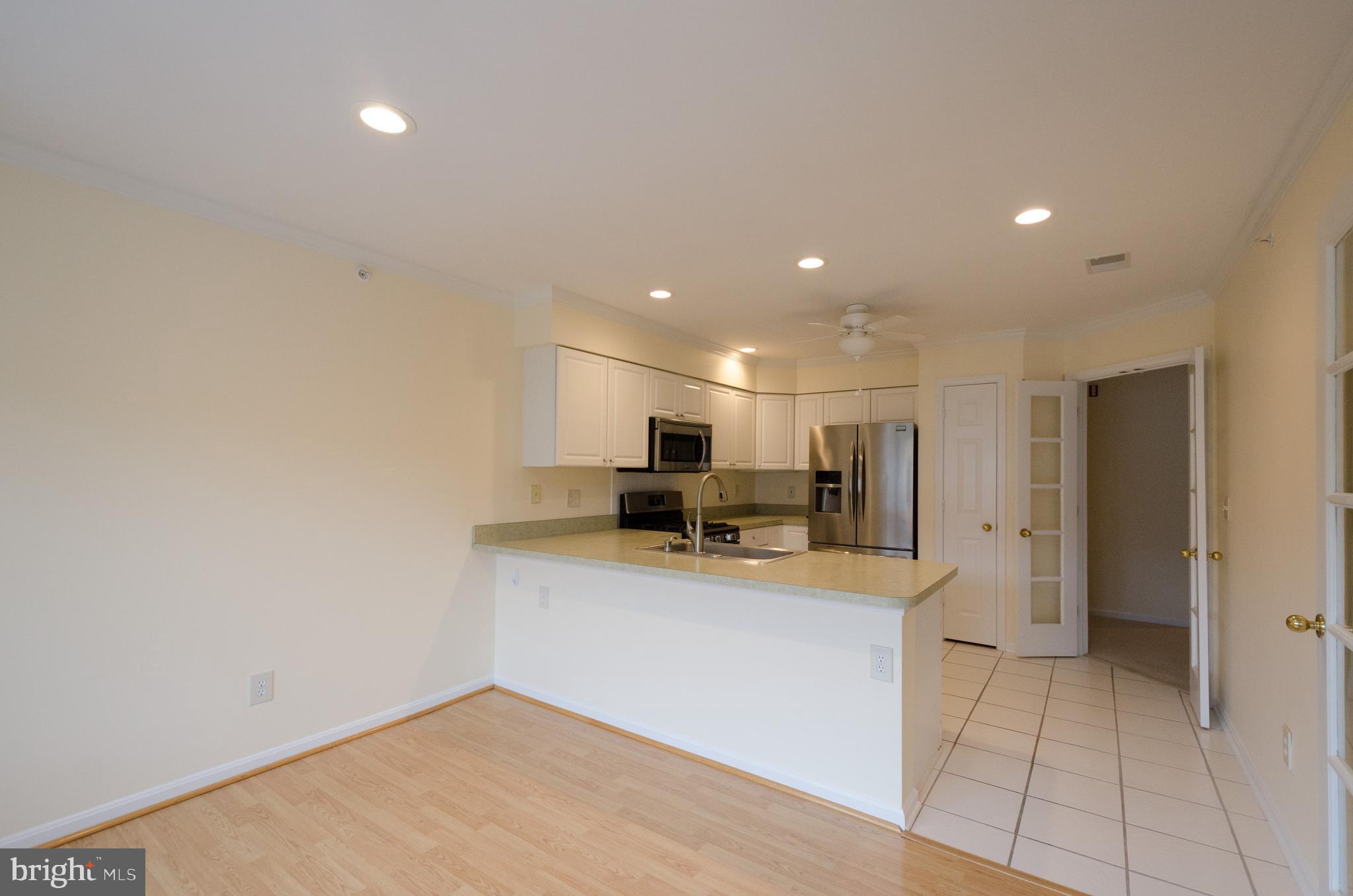 TULLAMORE - Residential