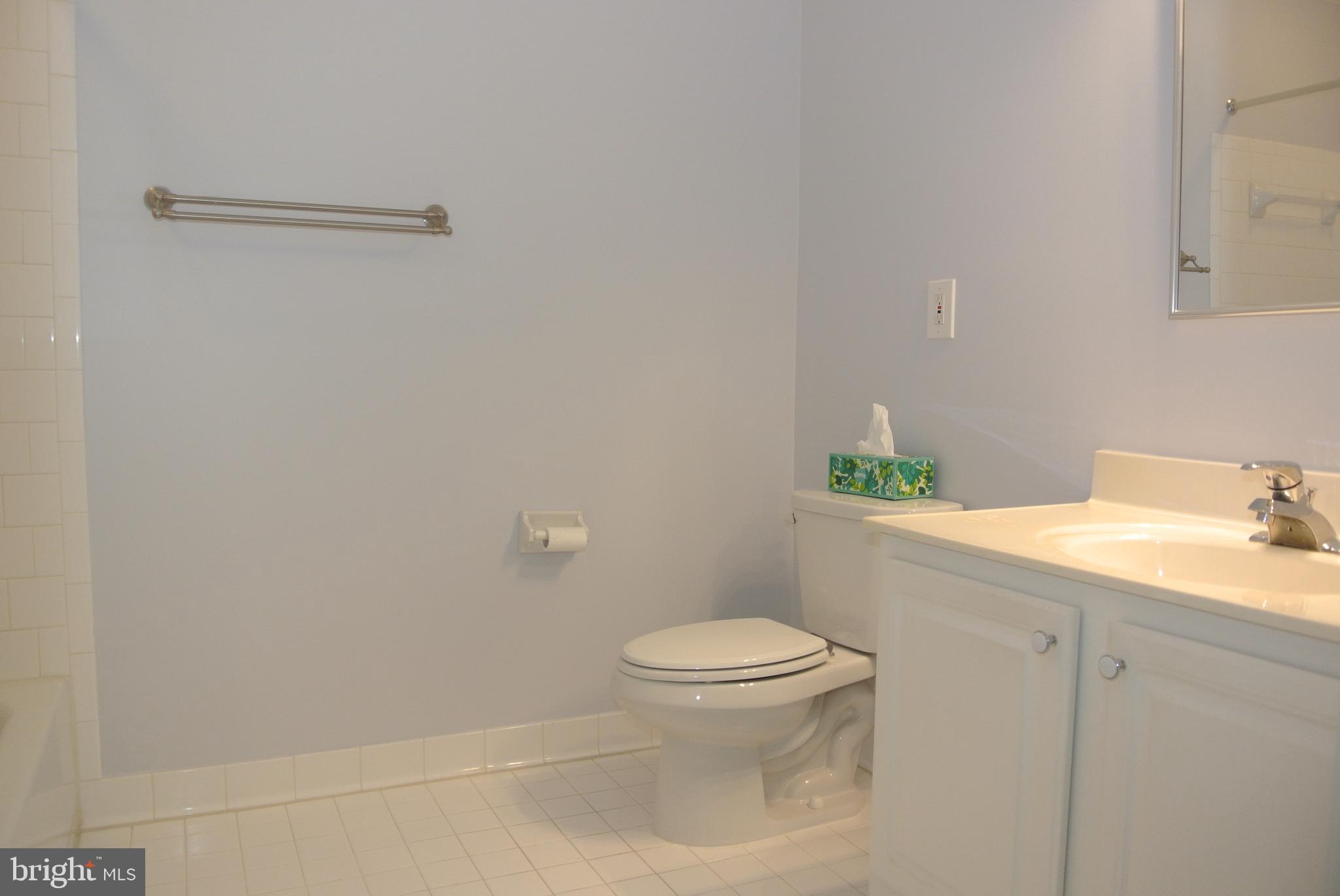 TULLAMORE - Residential