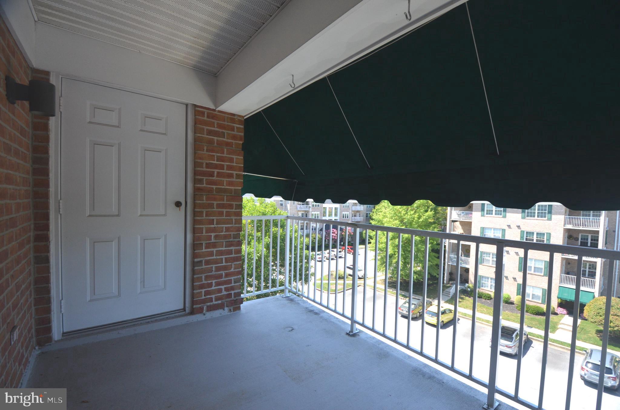 TULLAMORE - Residential