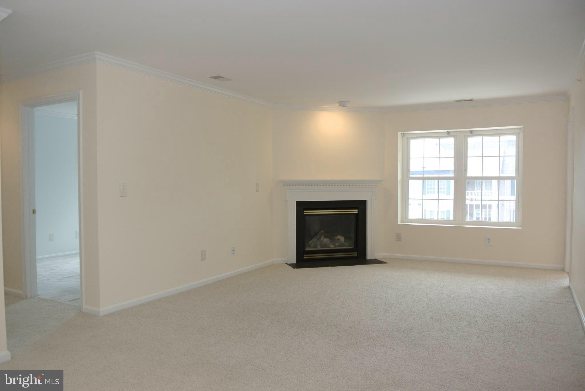 TULLAMORE - Residential